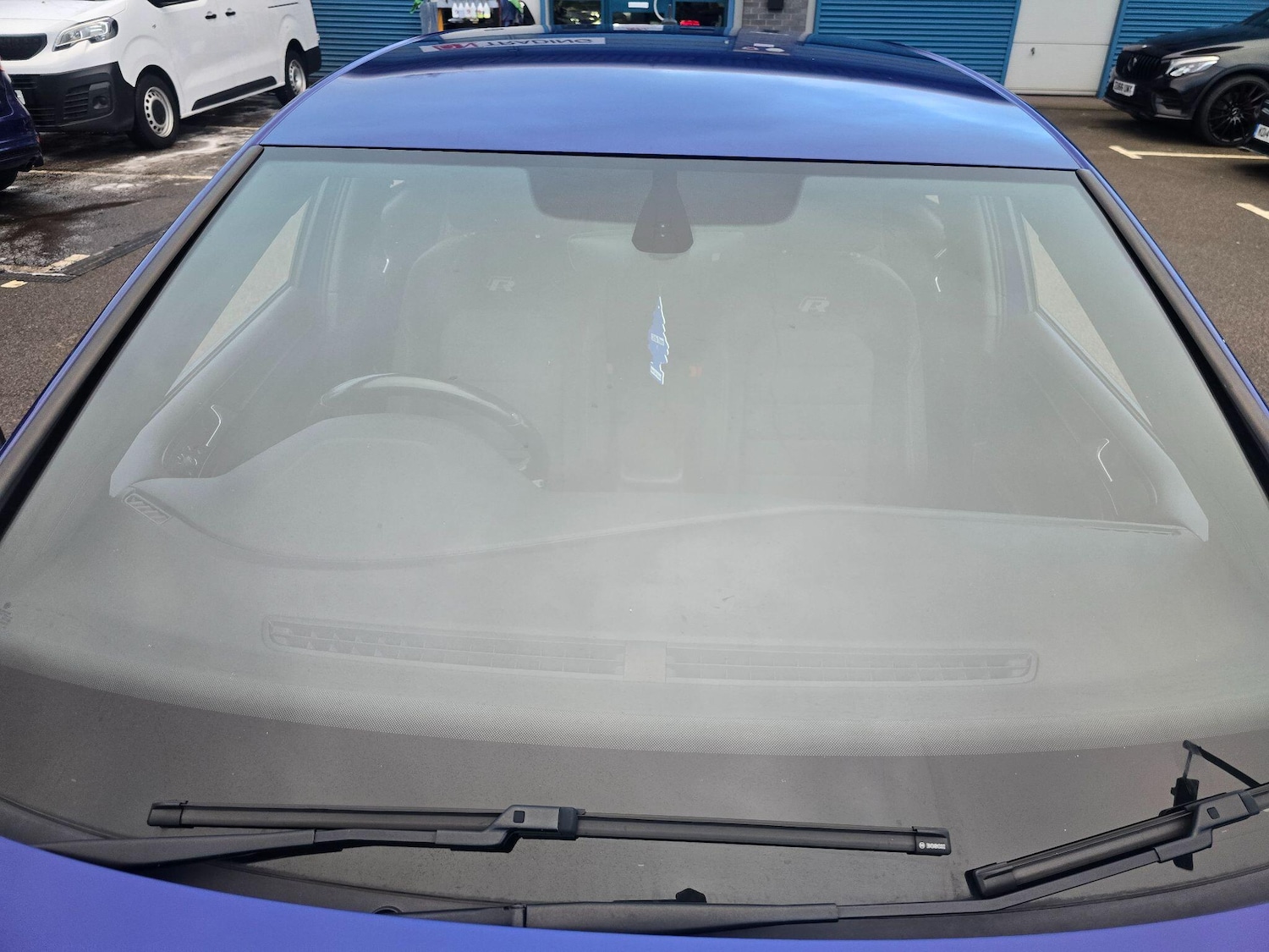 Used Volkswagen Golf 2018 for sale - 77229903: Photo 83