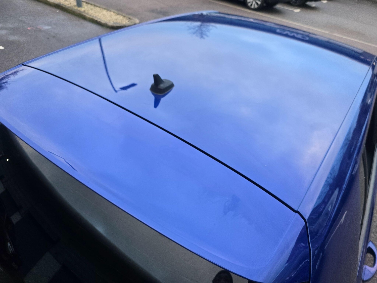 Used Volkswagen Golf 2018 for sale - 77229903: Photo 85