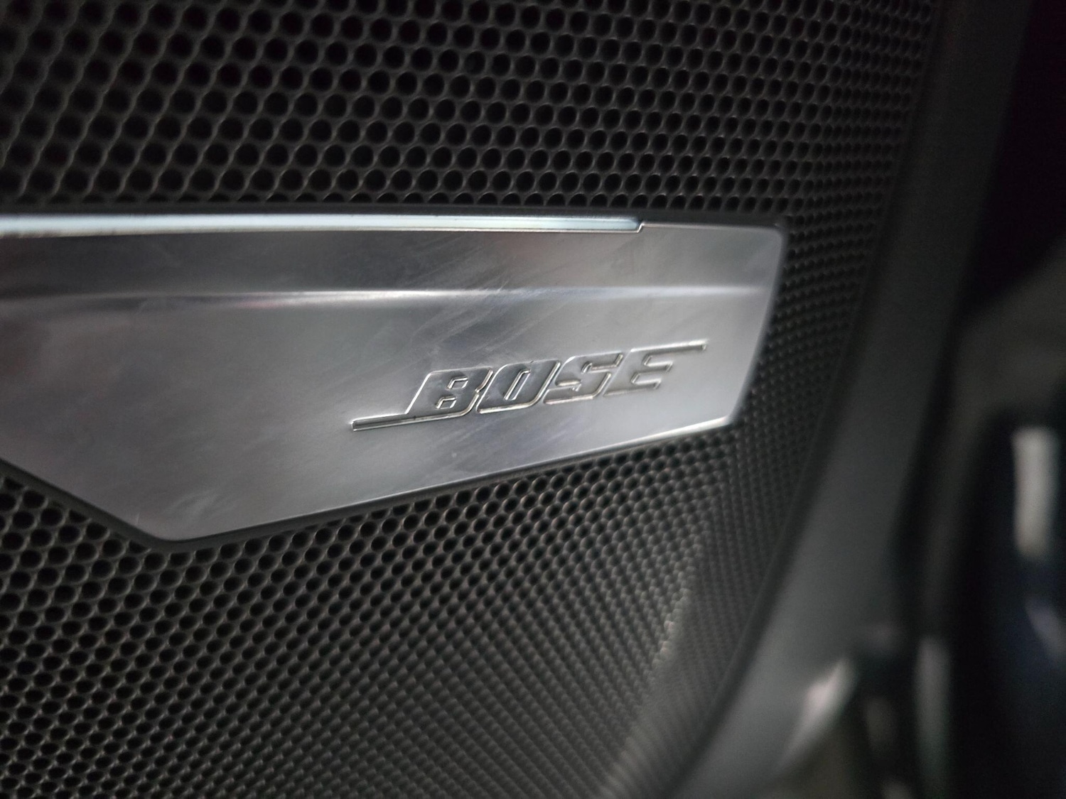 Used Audi Q7 2017 for sale - 76591946: Photo 13