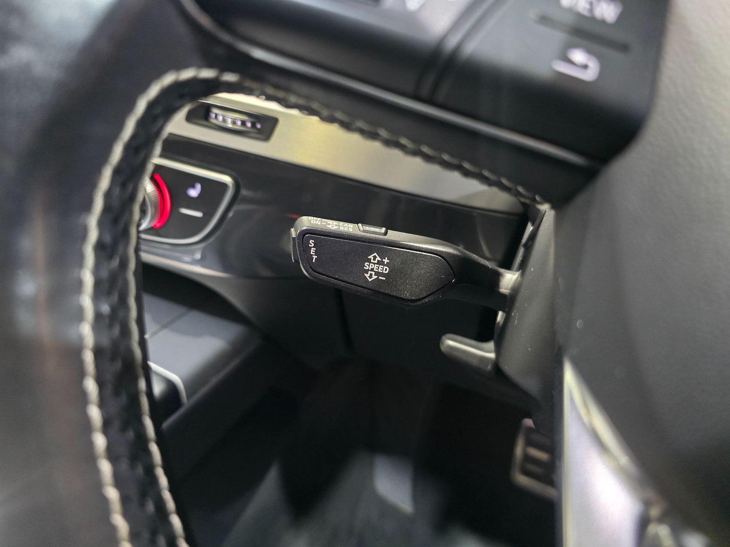 Used Audi Q7 2017 for sale - 76591946: Photo 22