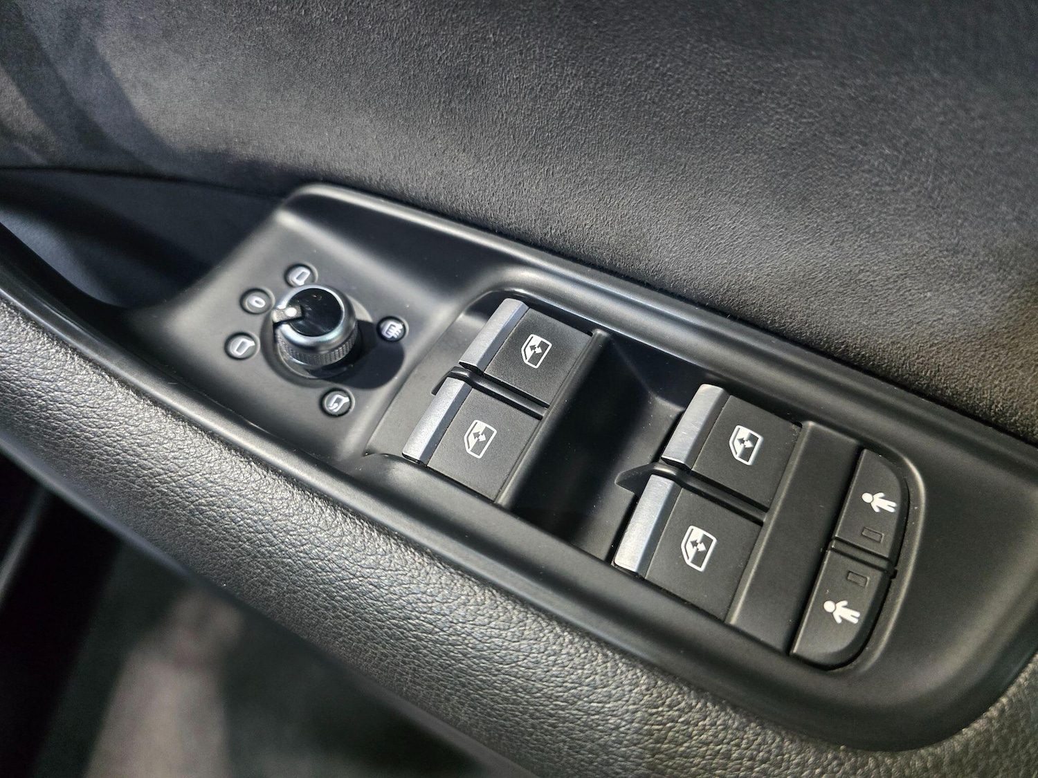 Used Audi Q7 2017 for sale - 76591946: Photo 25