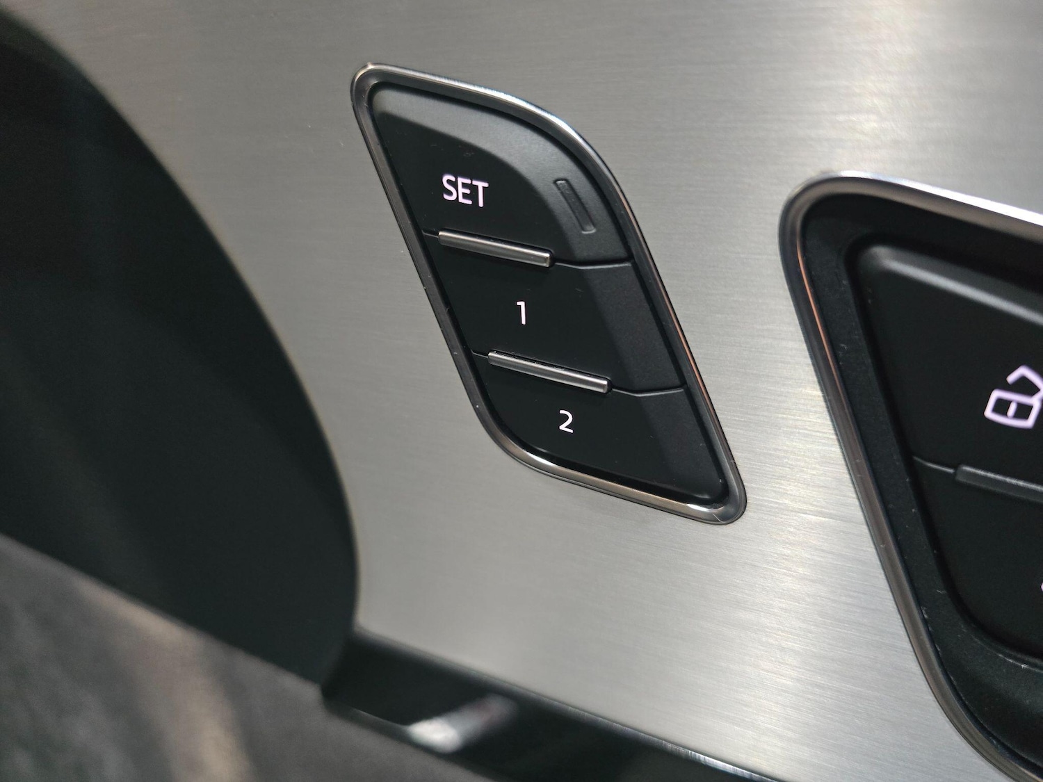 Used Audi Q7 2017 for sale - 76591946: Photo 27