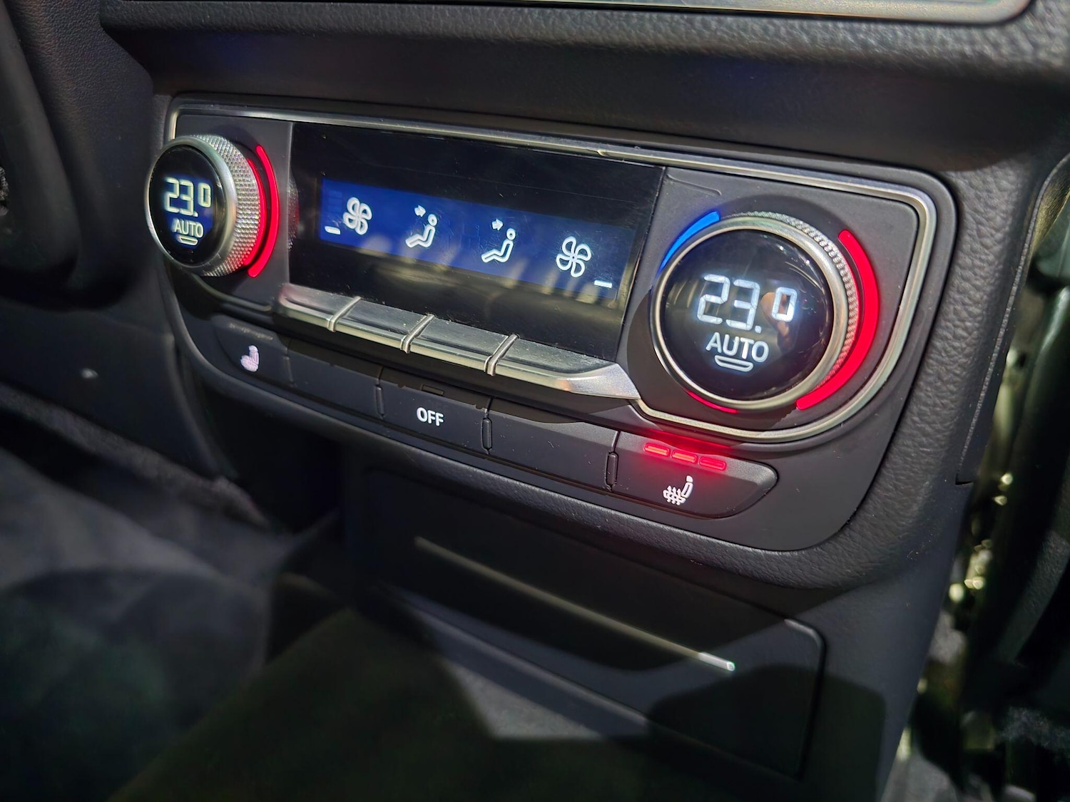 Used Audi Q7 2017 for sale - 76591946: Photo 34