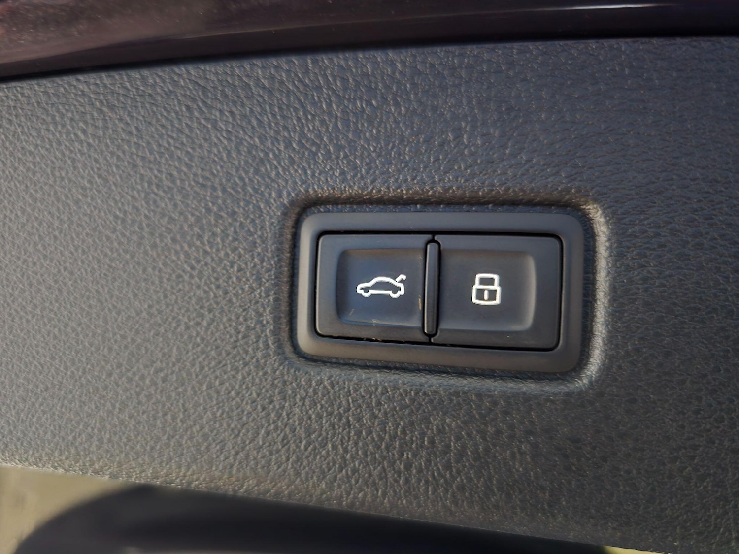 Used Audi Q7 2017 for sale - 76591946: Photo 40