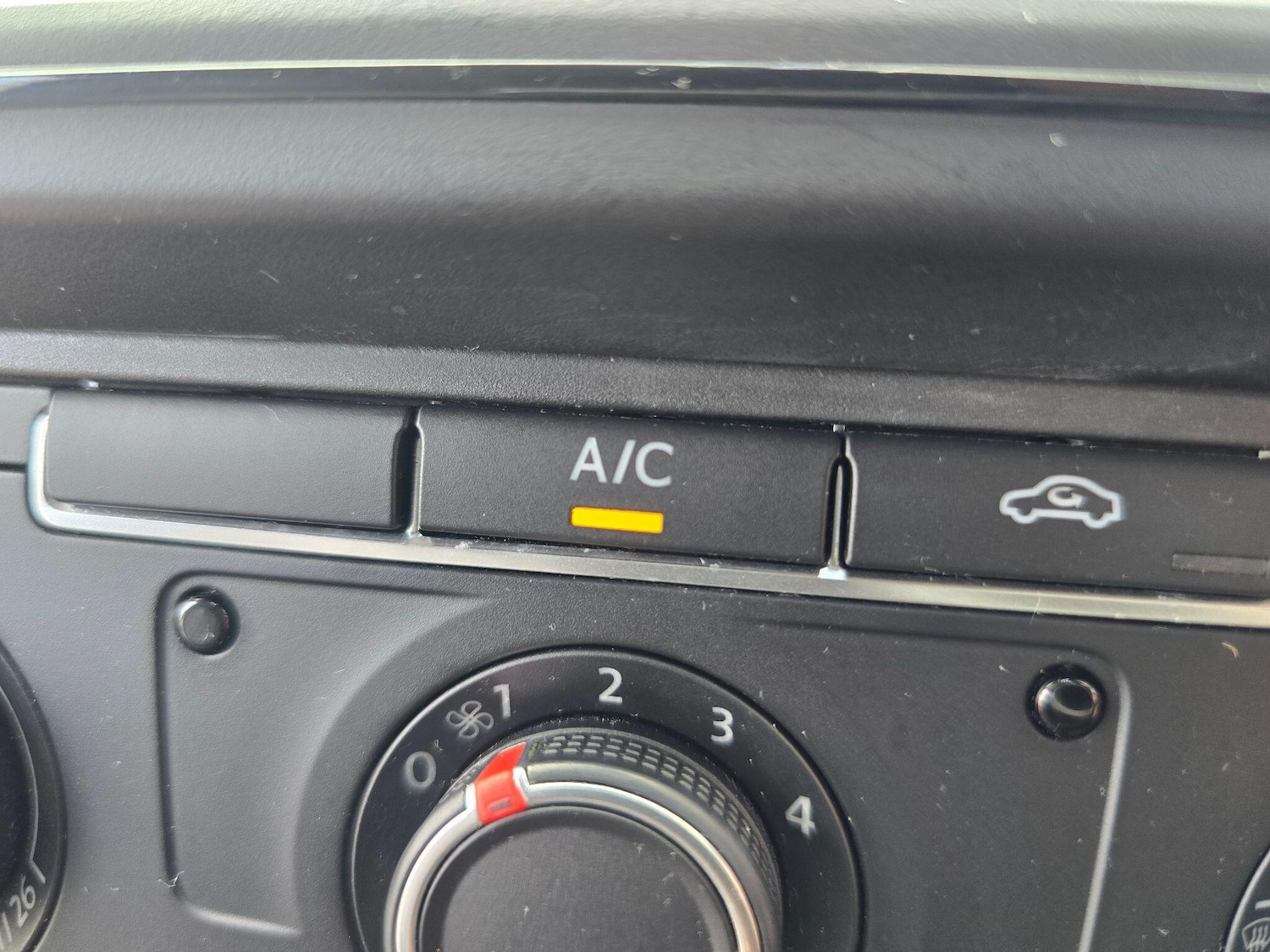 Used Volkswagen Transporter 2017 for sale - 78185365: Photo 26