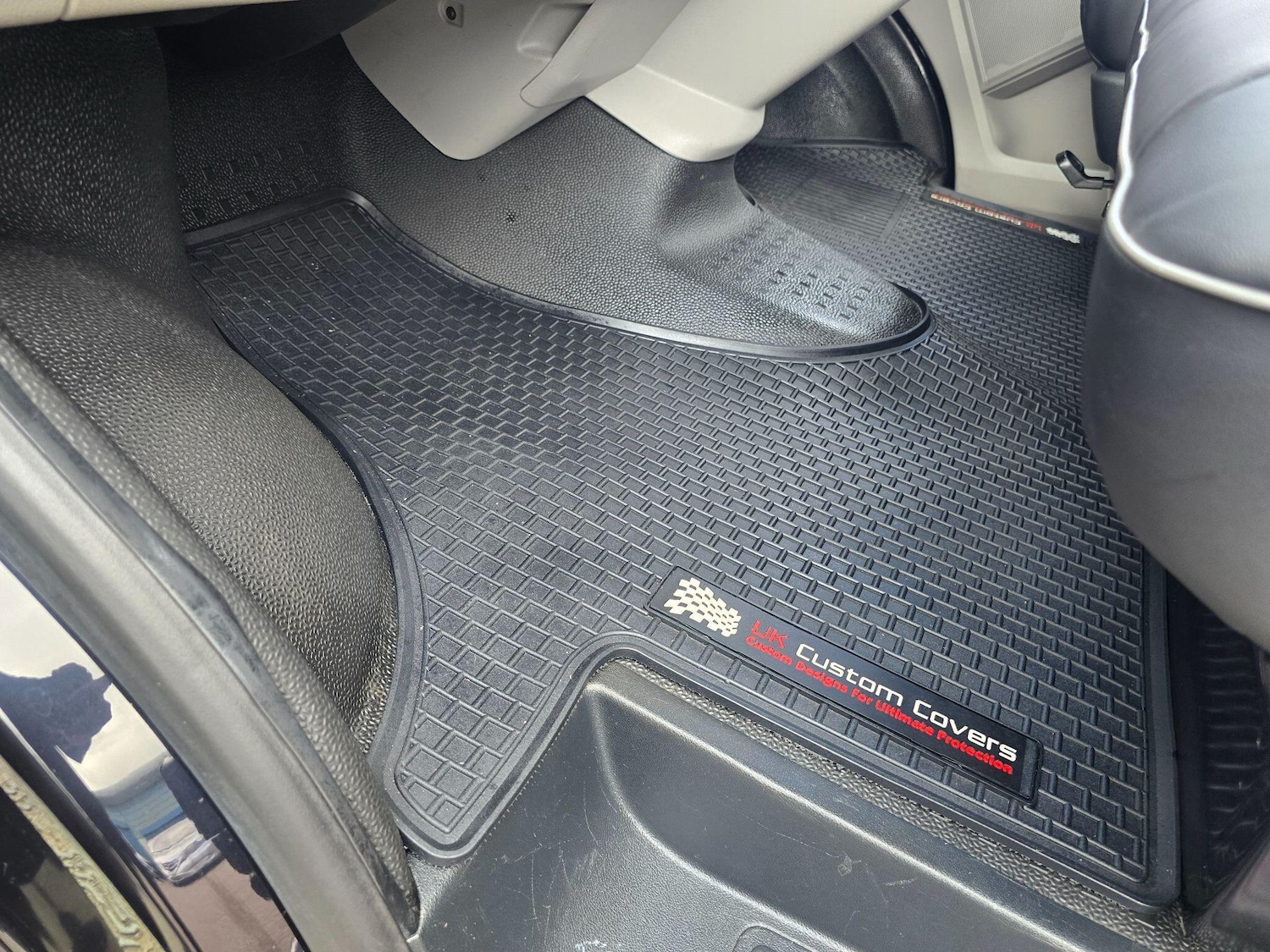 Used Volkswagen Transporter 2017 for sale - 78185365: Photo 48