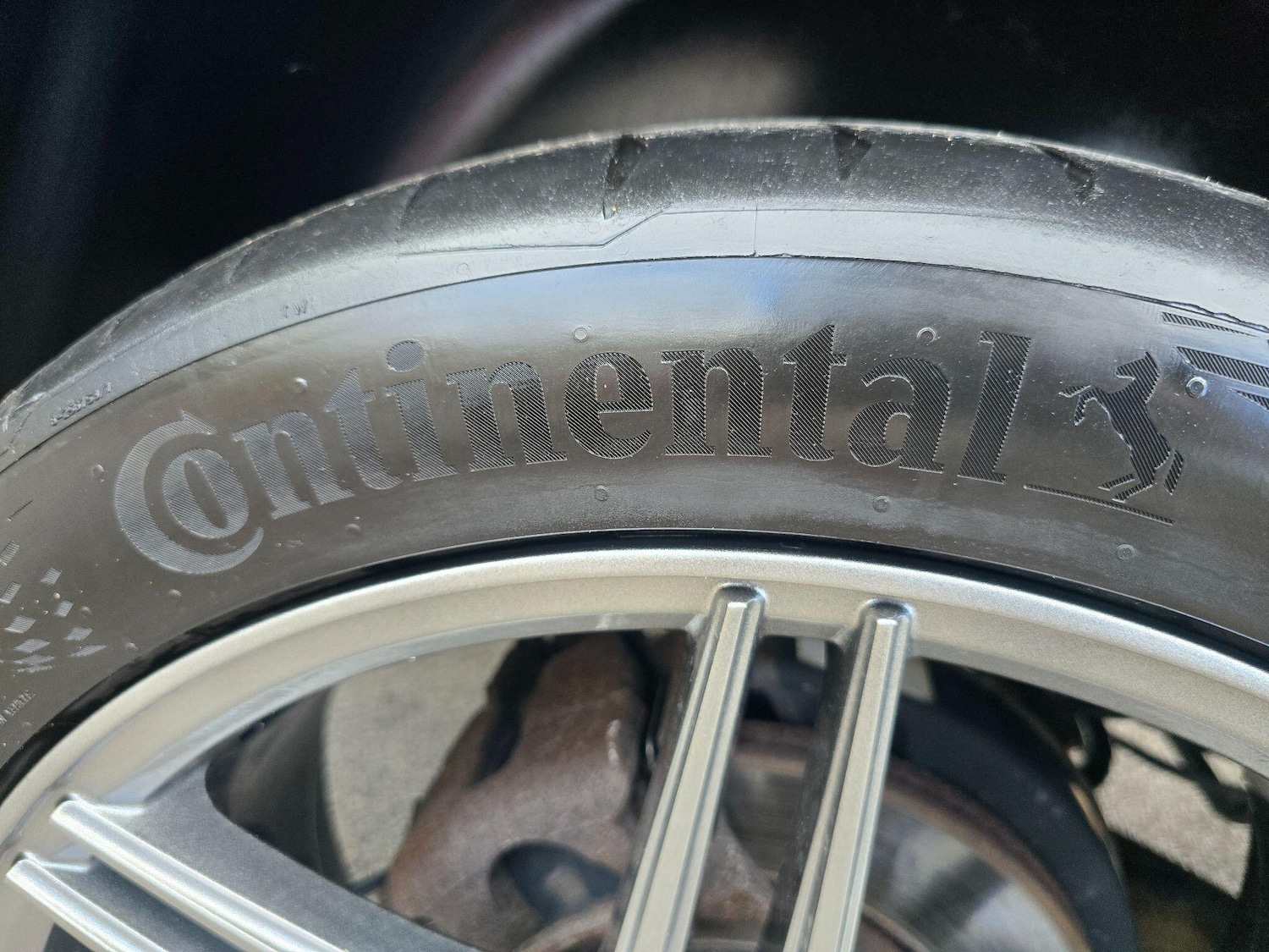 Used Volkswagen Transporter 2017 for sale - 78185365: Photo 58