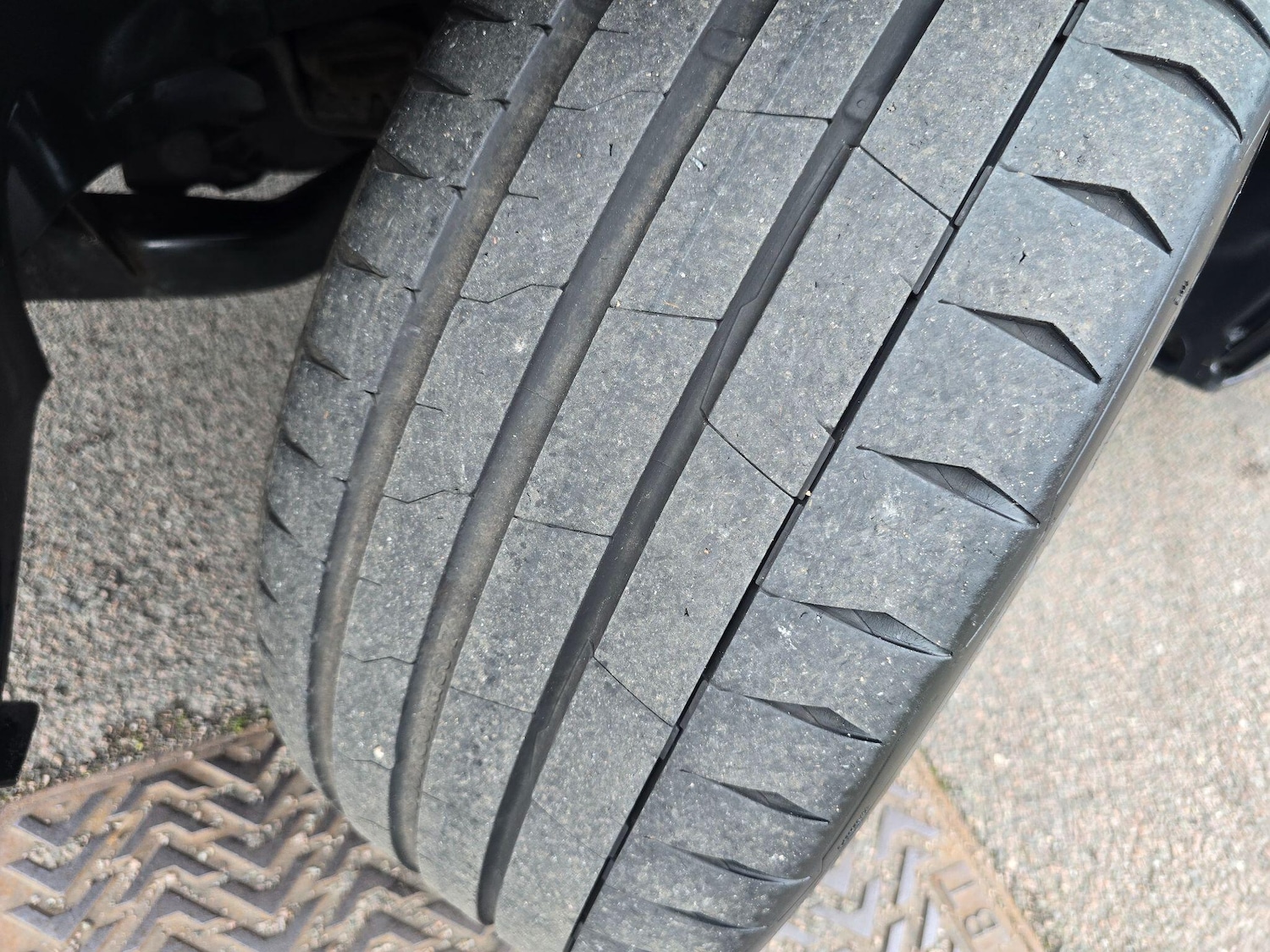 Used Volkswagen Transporter 2017 for sale - 78185365: Photo 61