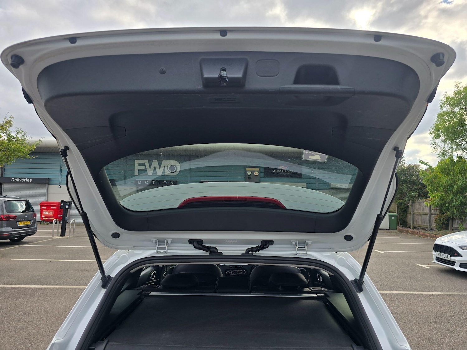 Vehicle 63