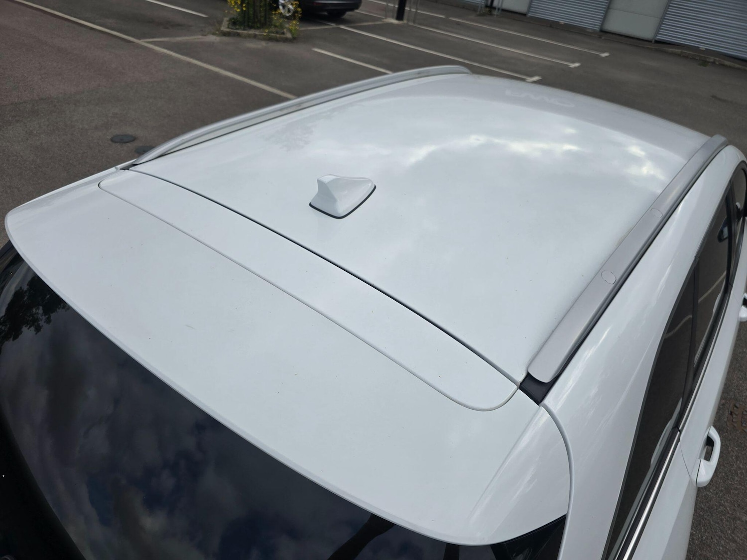 Vehicle 86