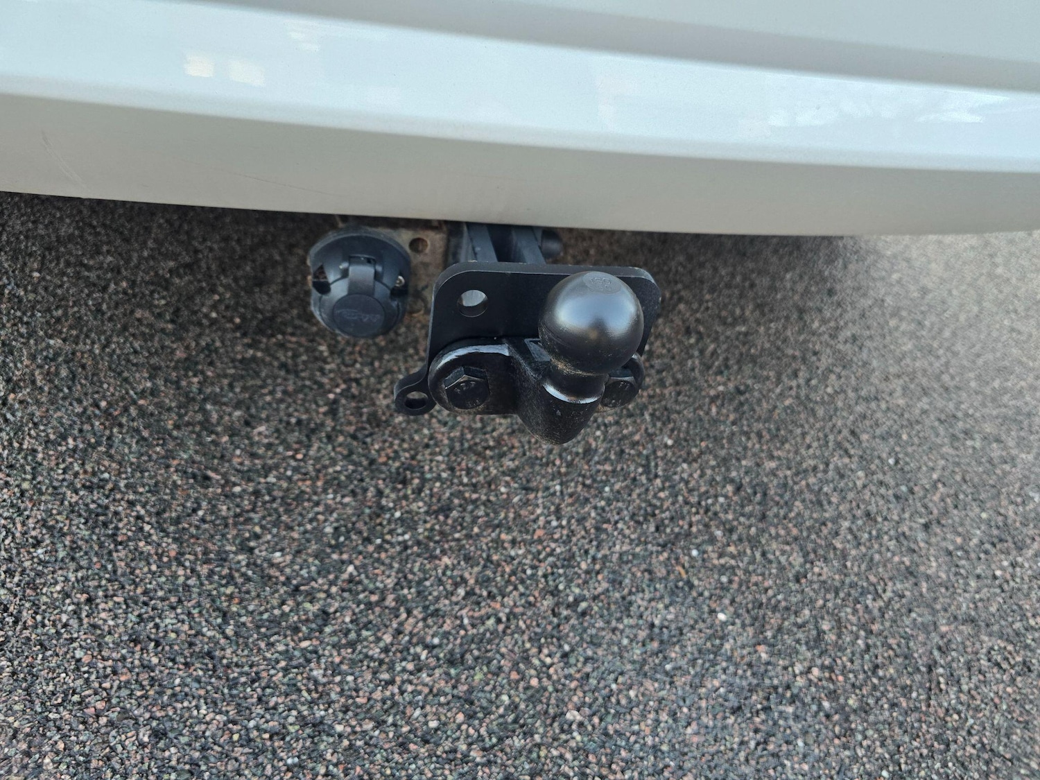 Used BMW X5 2017 for sale - 78033906: Photo 12