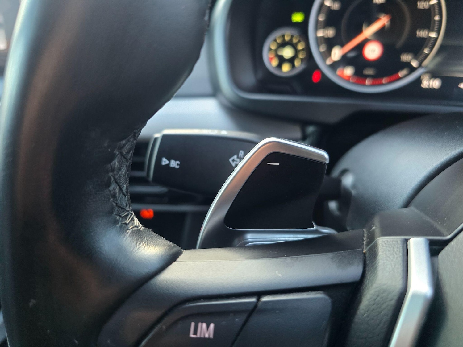 Used BMW X5 2017 for sale - 78033906: Photo 28