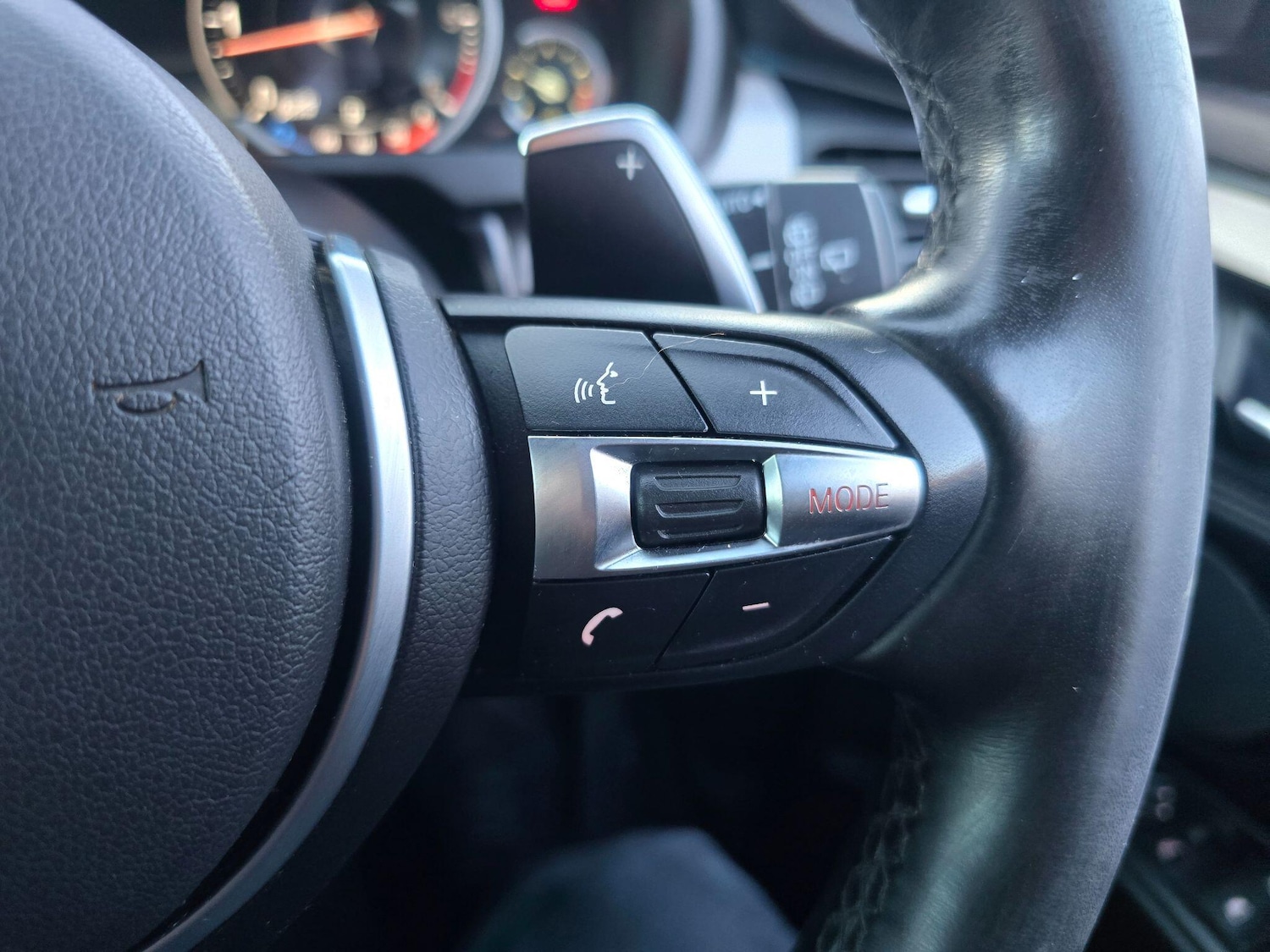 Used BMW X5 2017 for sale - 78033906: Photo 29