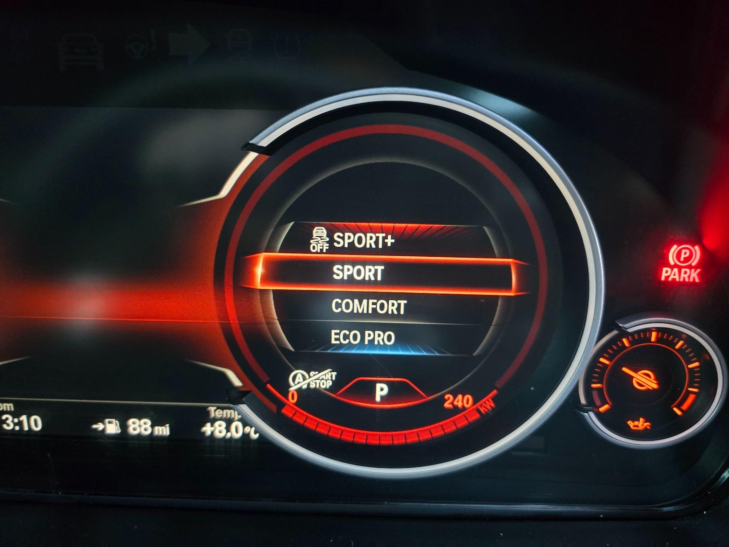 Used BMW X5 2017 for sale - 78033906: Photo 34