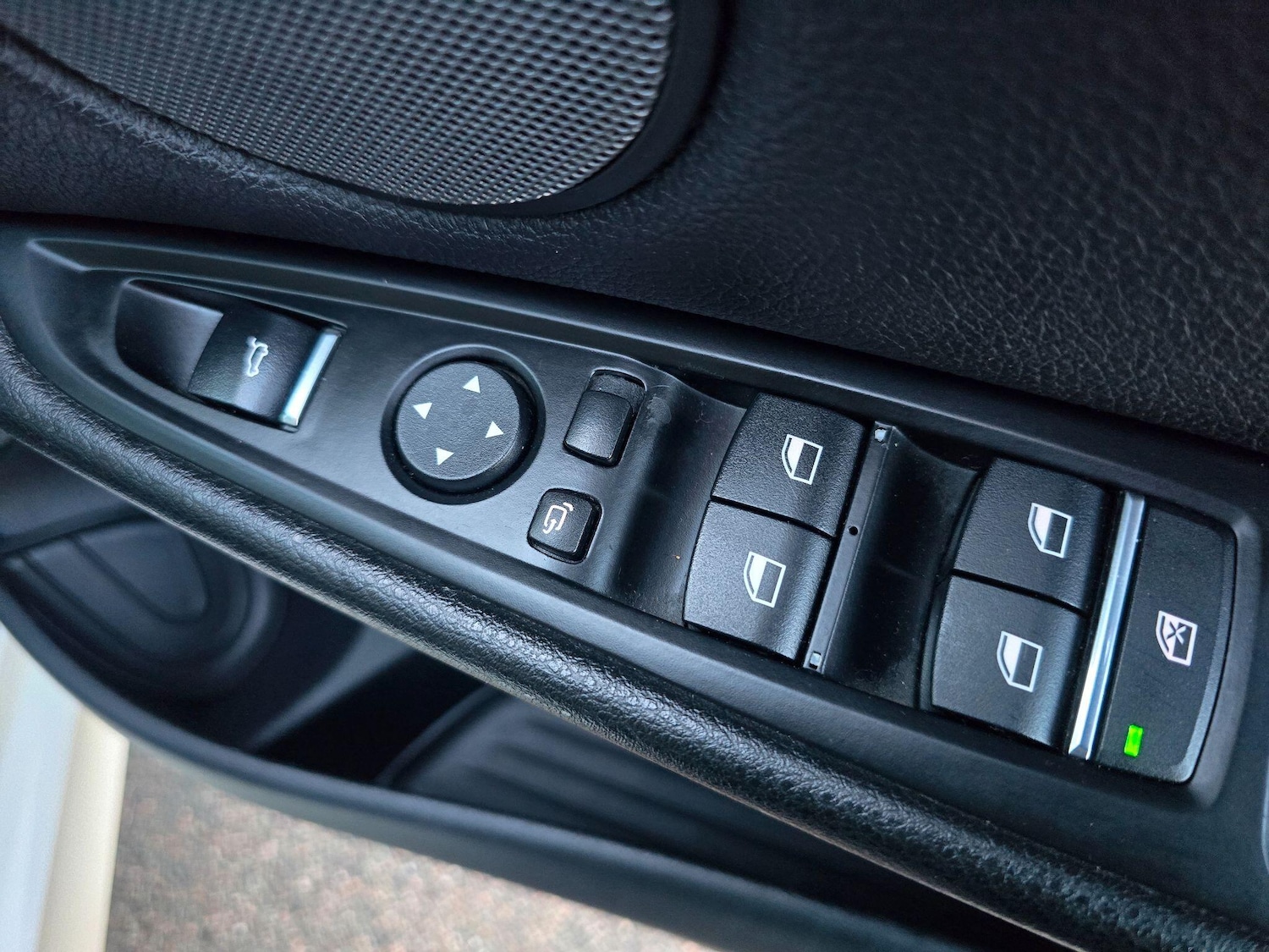 Used BMW X5 2017 for sale - 78033906: Photo 36