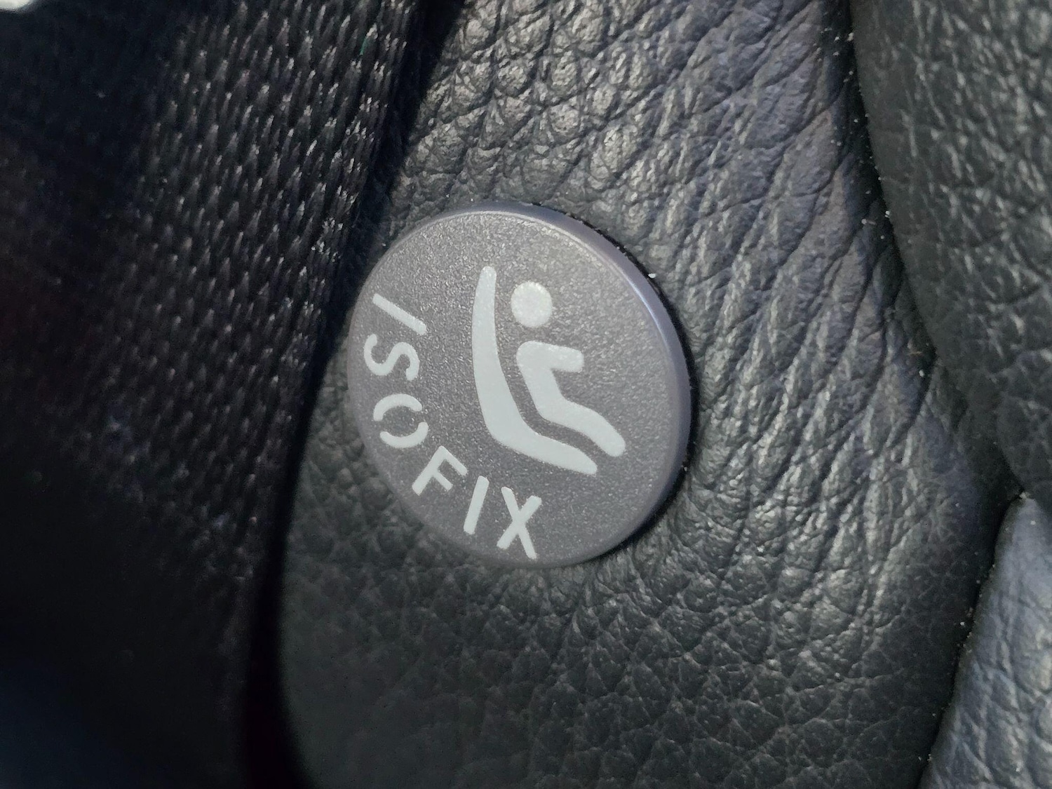 Used BMW X5 2017 for sale - 78033906: Photo 52