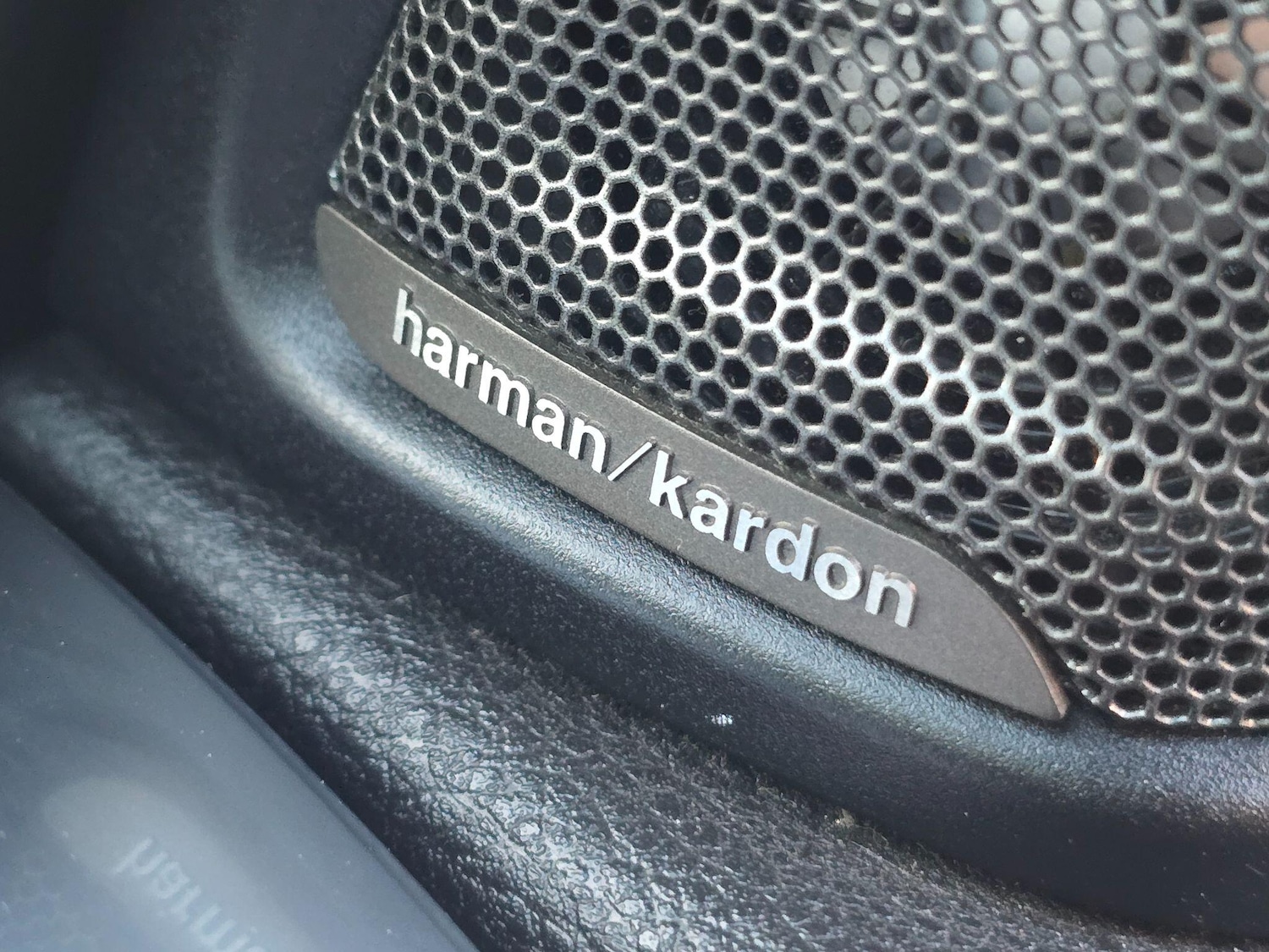 Used BMW X5 2017 for sale - 78033906: Photo 6