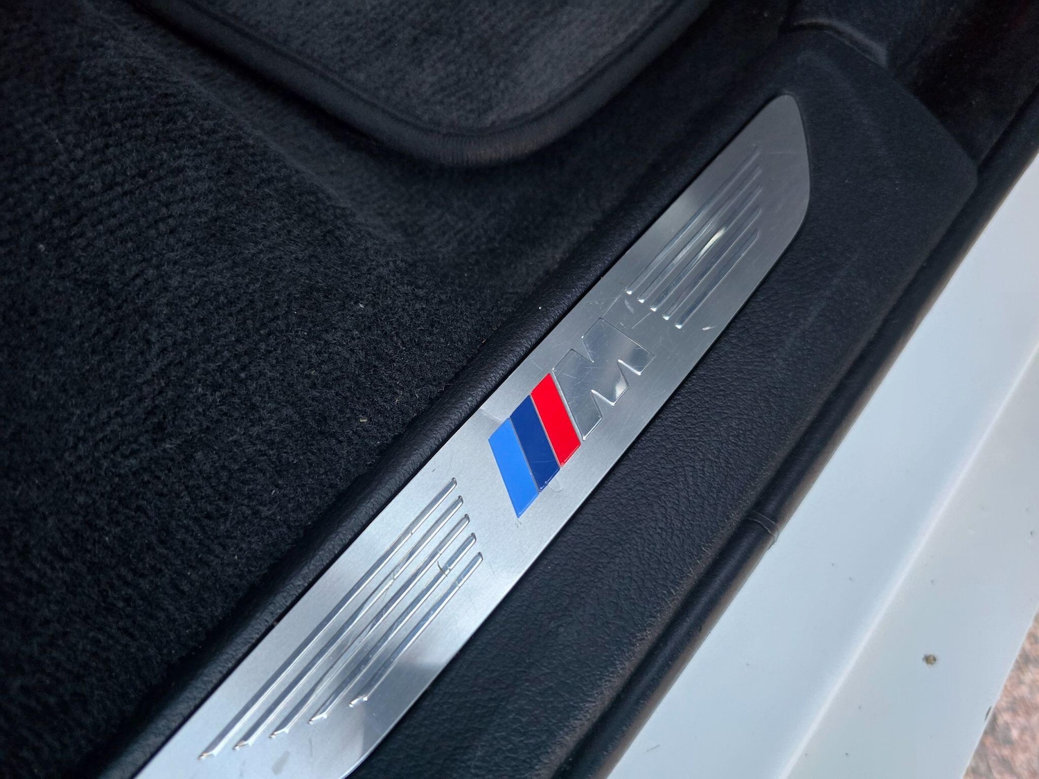 Used BMW X5 2017 for sale - 78033906: Photo 60