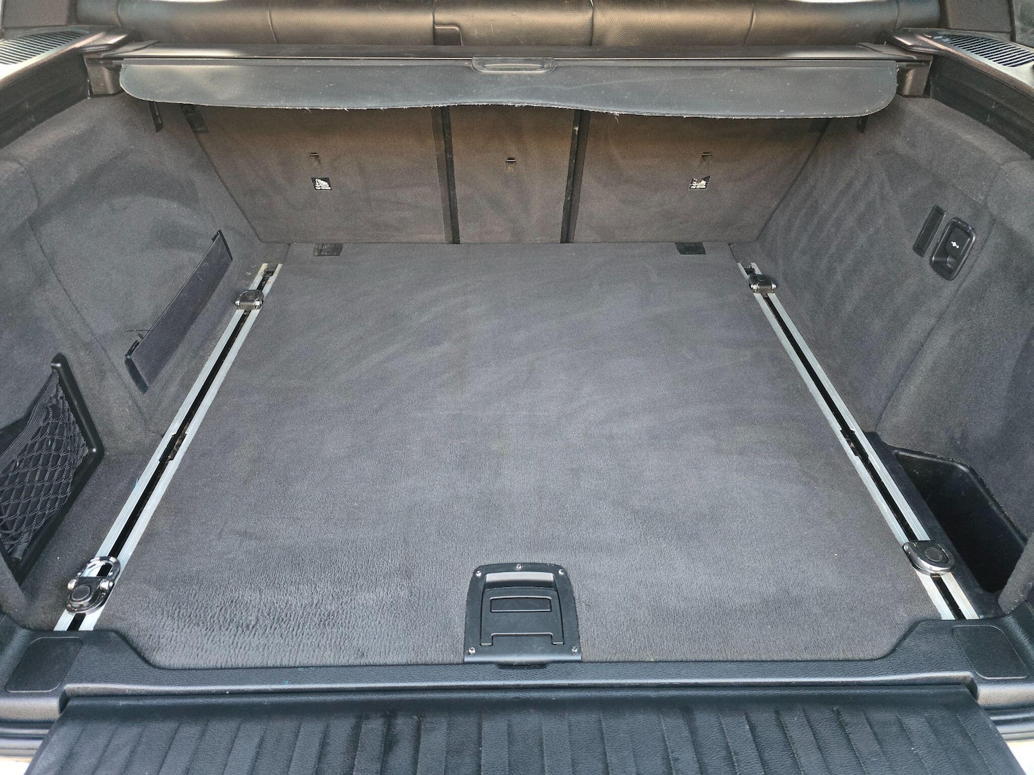 Used BMW X5 2017 for sale - 78033906: Photo 62