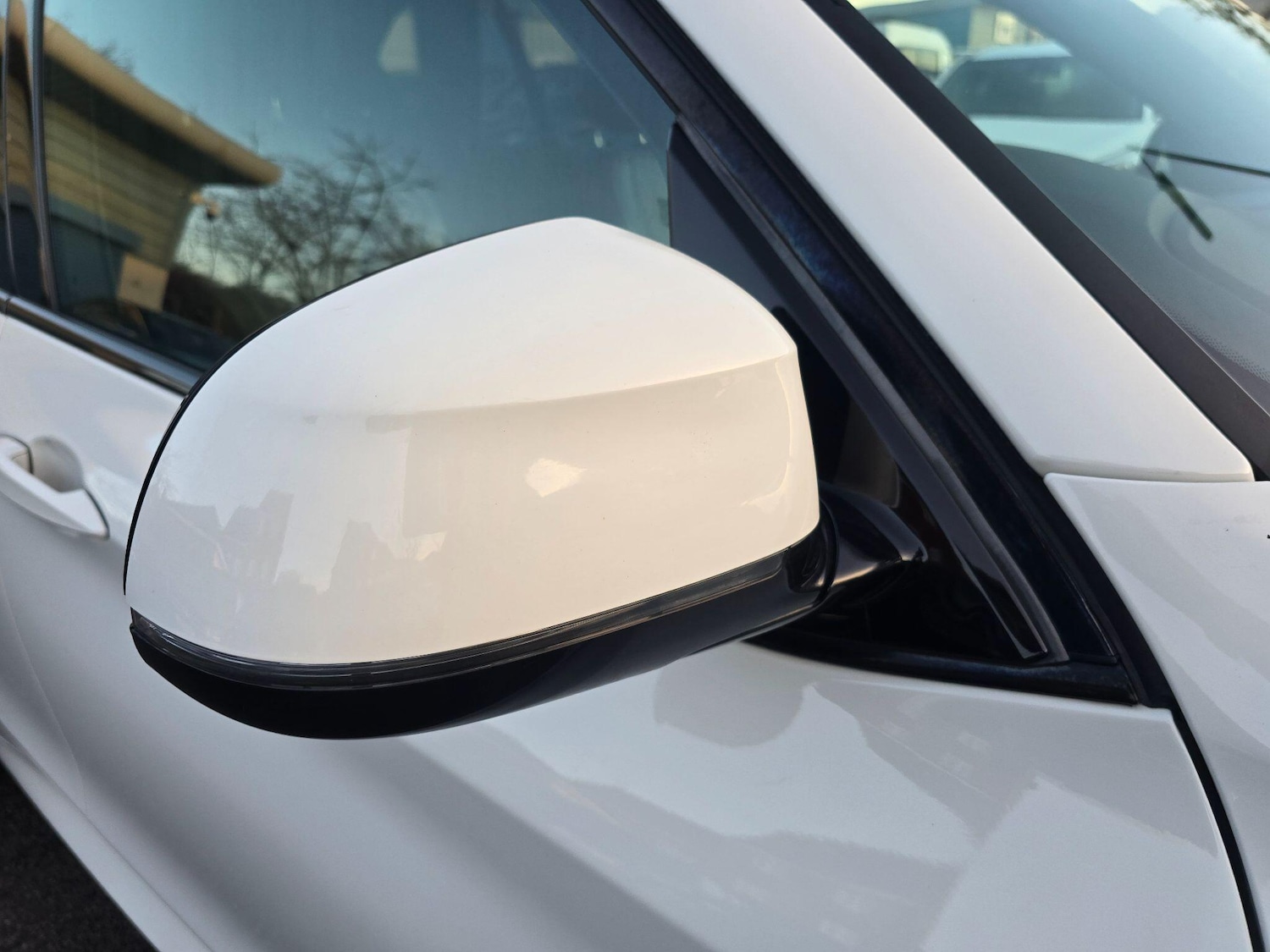 Used BMW X5 2017 for sale - 78033906: Photo 75