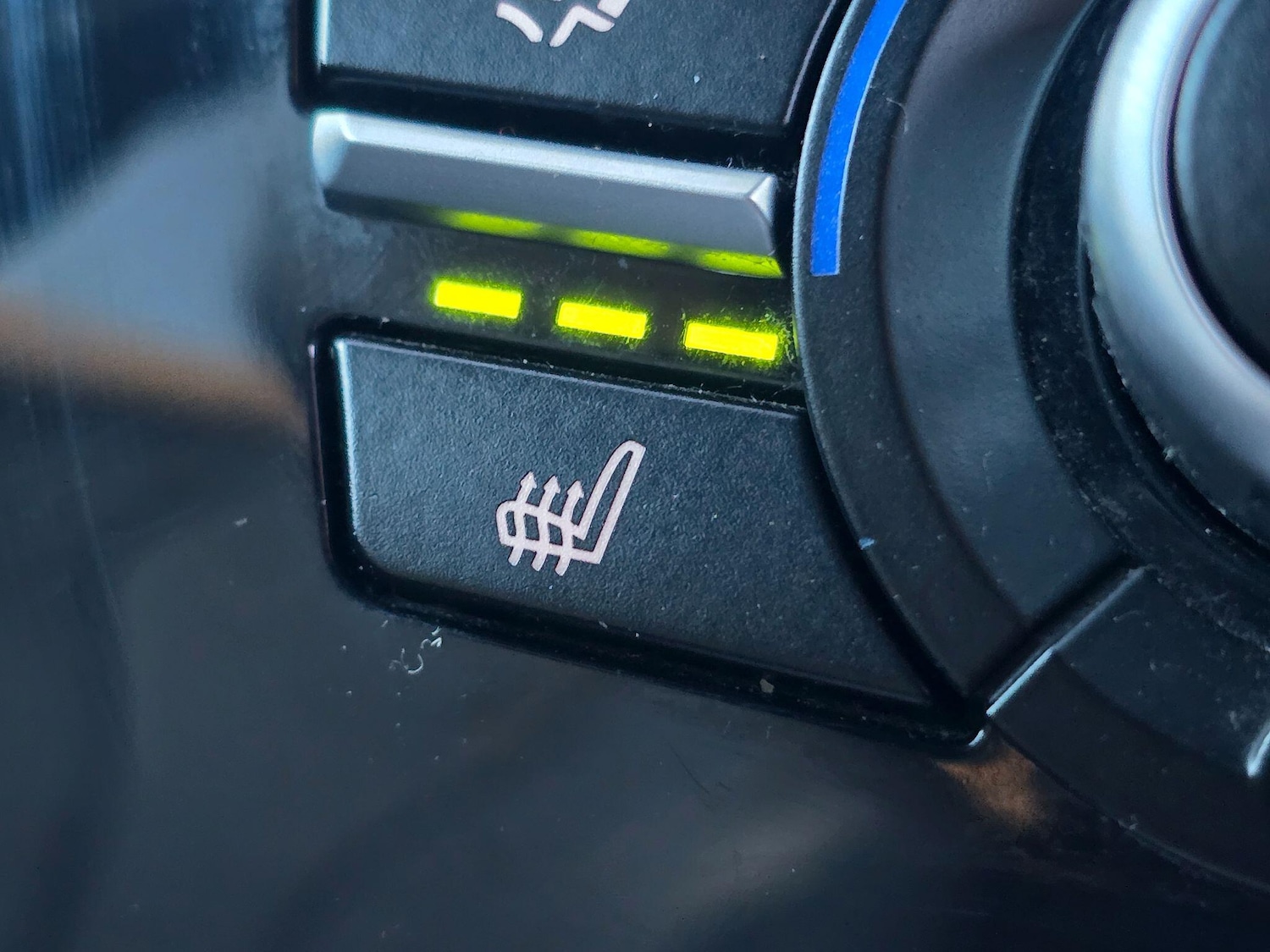 Used BMW X5 2017 for sale - 78033906: Photo 8