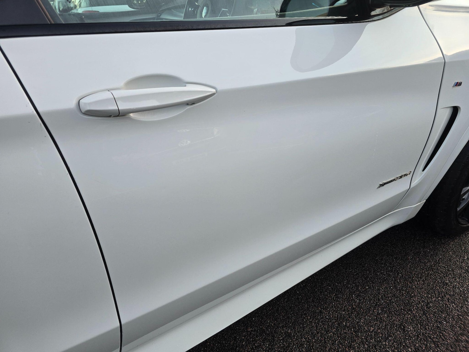 Used BMW X5 2017 for sale - 78033906: Photo 89