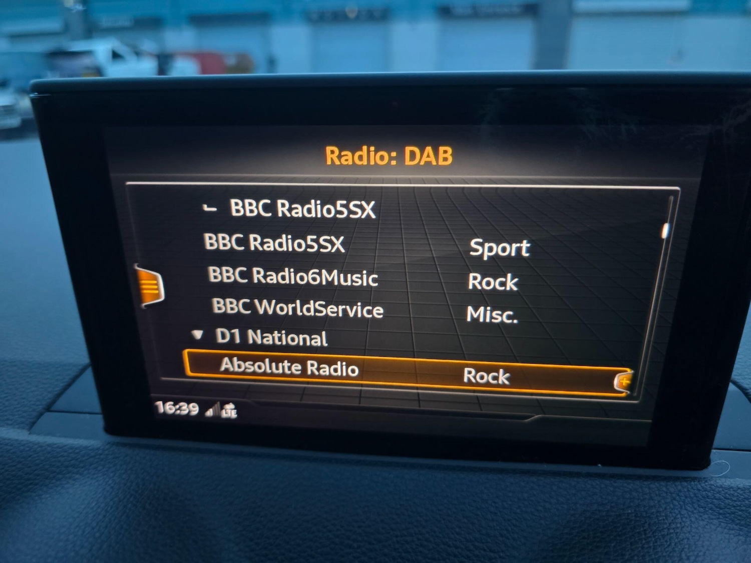 Used Audi Q2 2018 for sale - 77315479: Photo 13