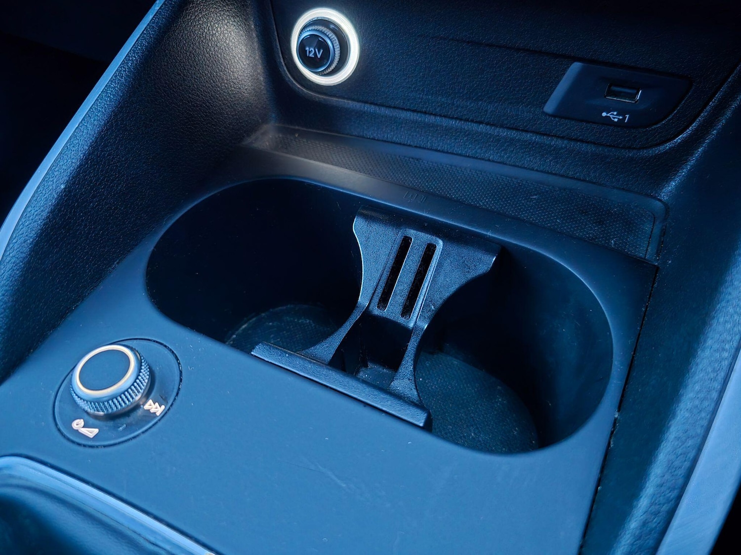 Used Audi Q2 2018 for sale - 77315479: Photo 18