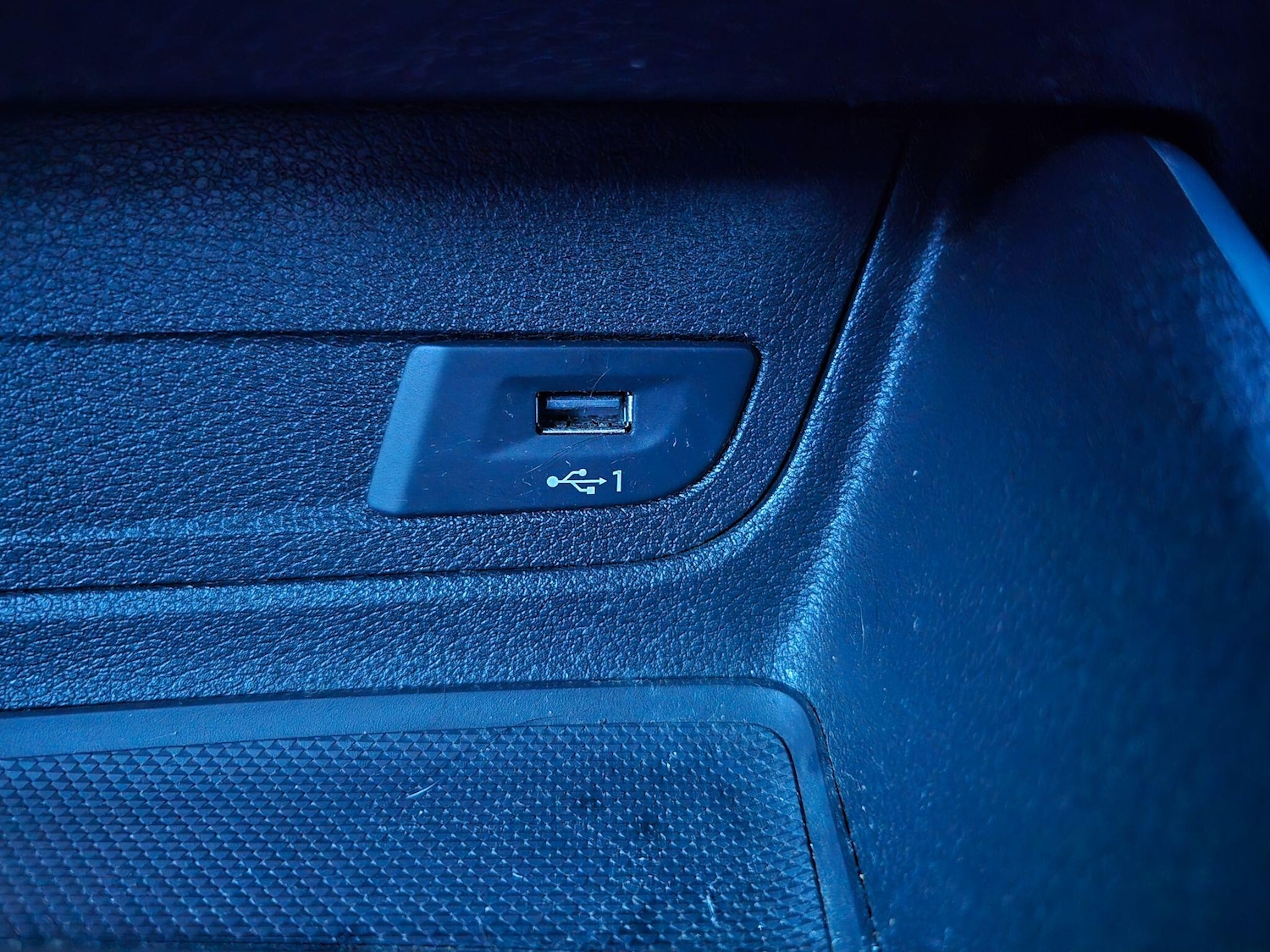 Used Audi Q2 2018 for sale - 77315479: Photo 19