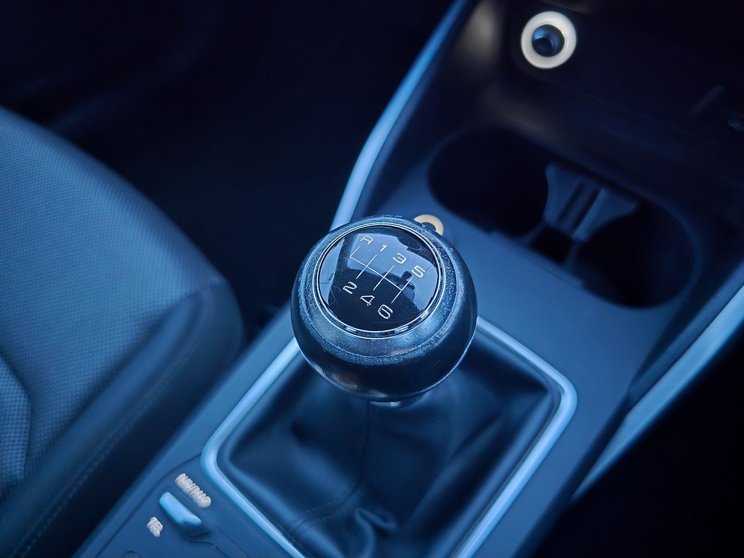 Used Audi Q2 2018 for sale - 77315479: Photo 20