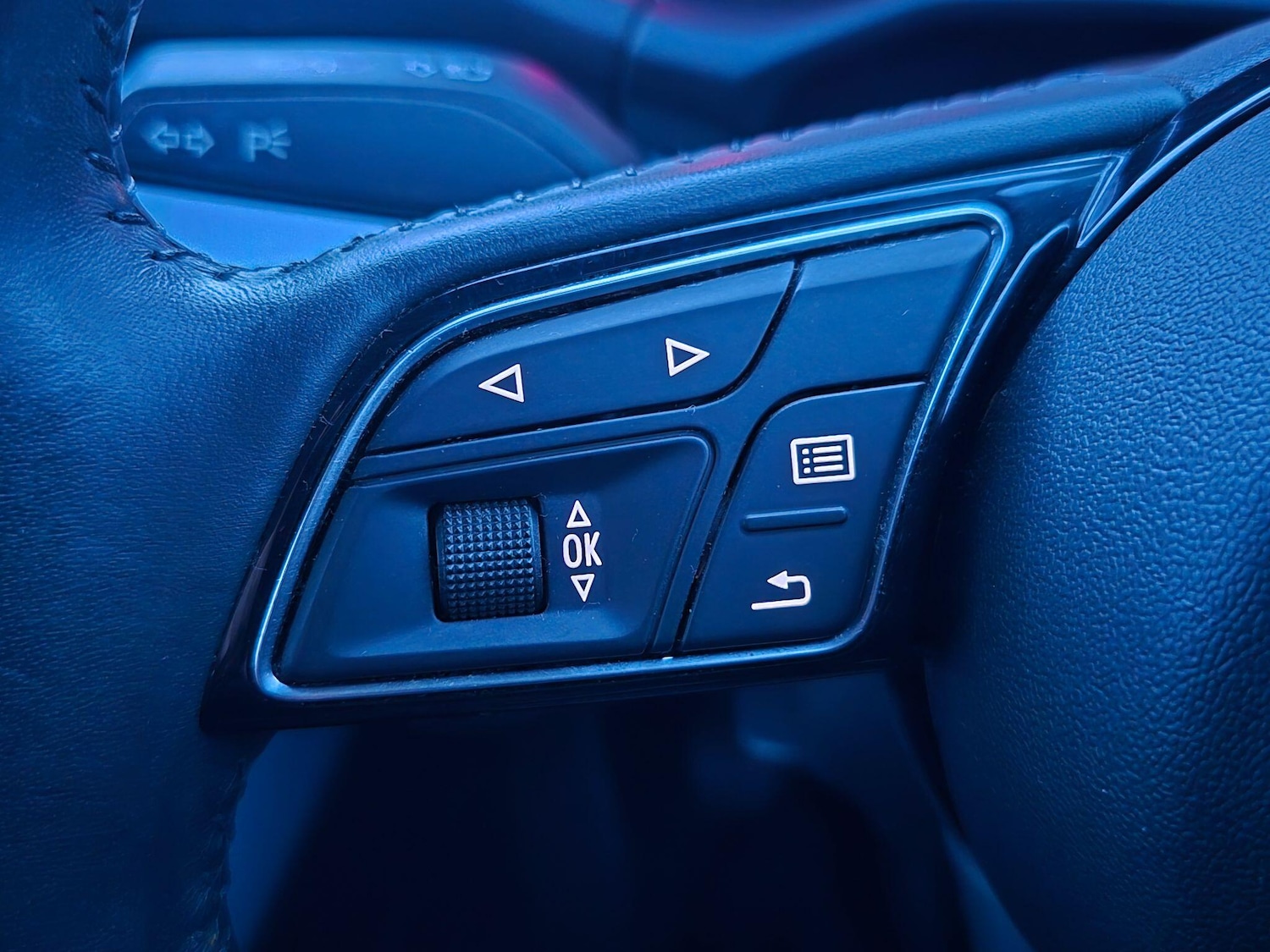 Used Audi Q2 2018 for sale - 77315479: Photo 24