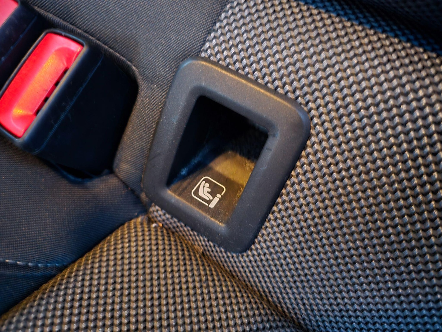 Used Audi Q2 2018 for sale - 77315479: Photo 43