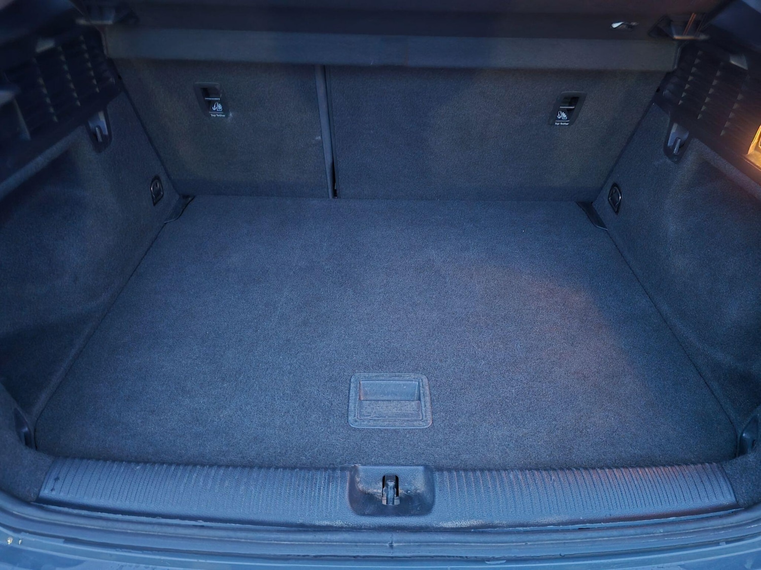 Used Audi Q2 2018 for sale - 77315479: Photo 54