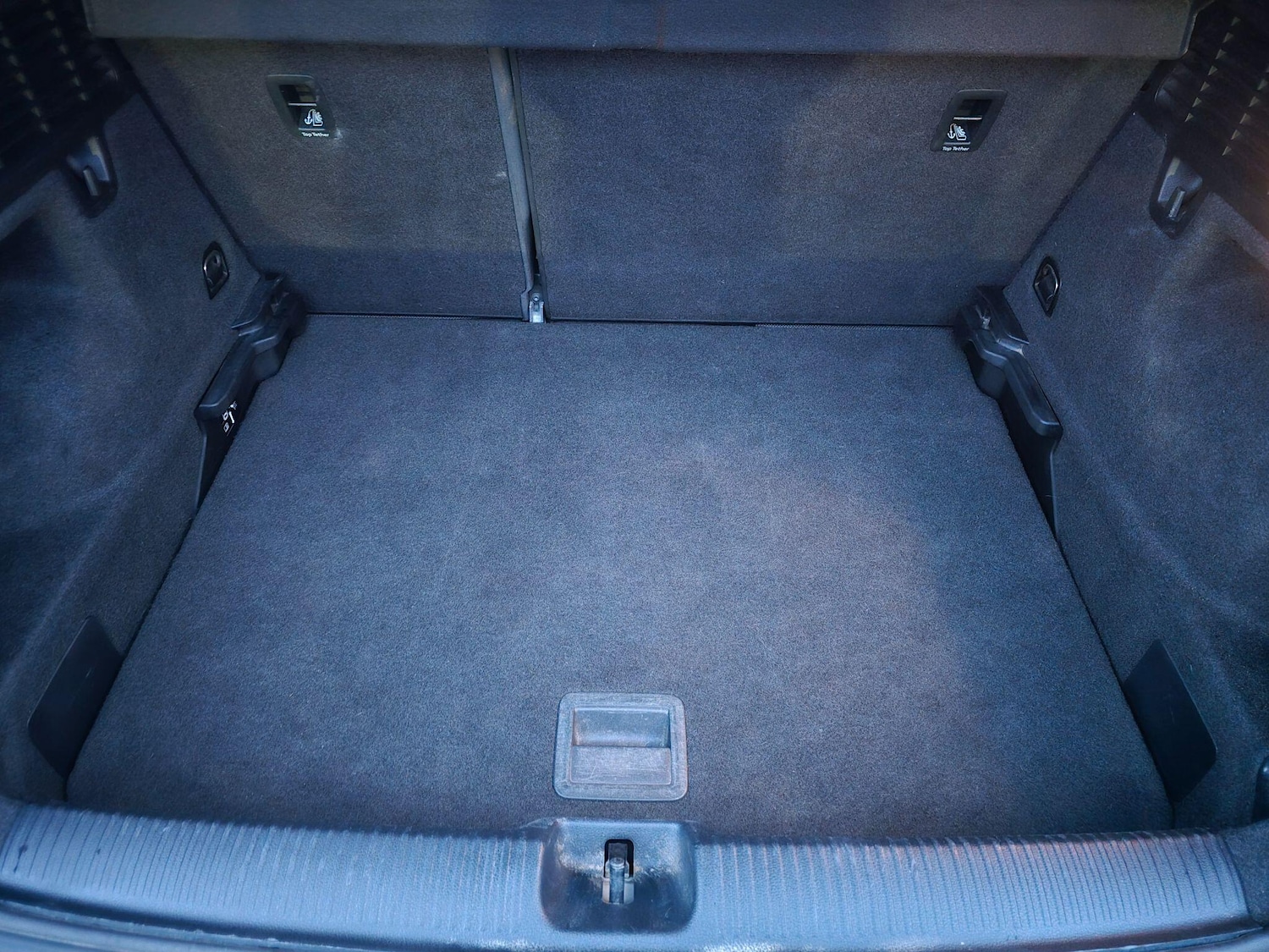 Used Audi Q2 2018 for sale - 77315479: Photo 56