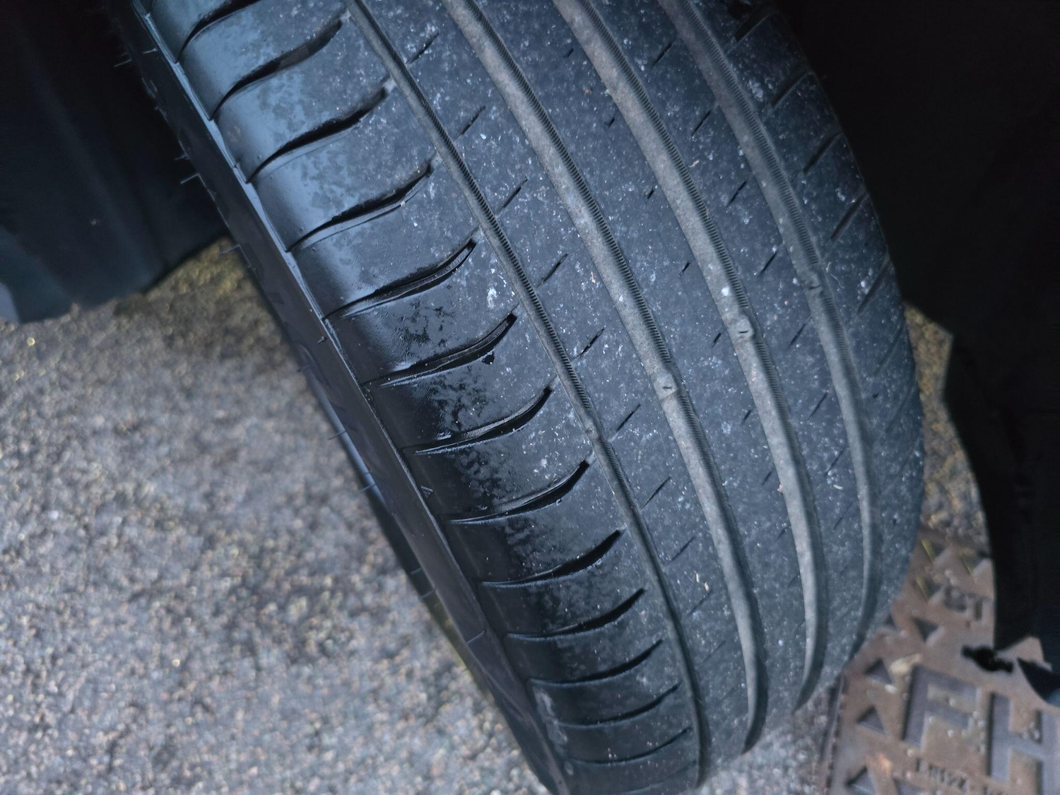 Used Audi Q2 2018 for sale - 77315479: Photo 65