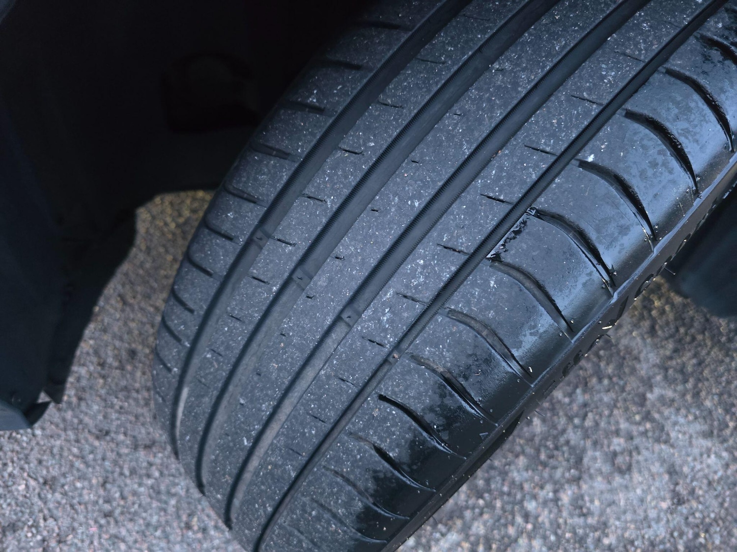 Used Audi Q2 2018 for sale - 77315479: Photo 67