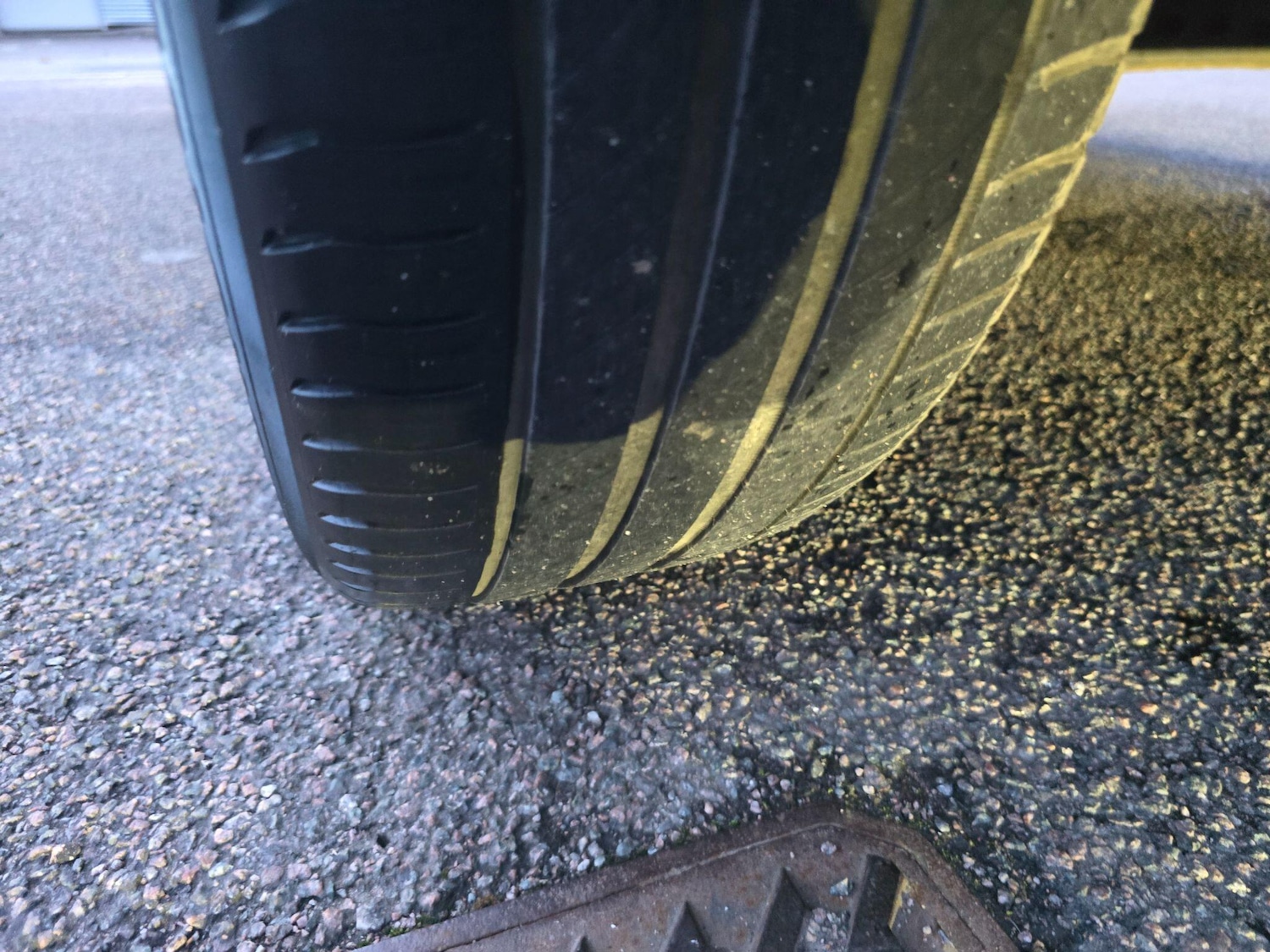 Used Audi Q2 2018 for sale - 77315479: Photo 69