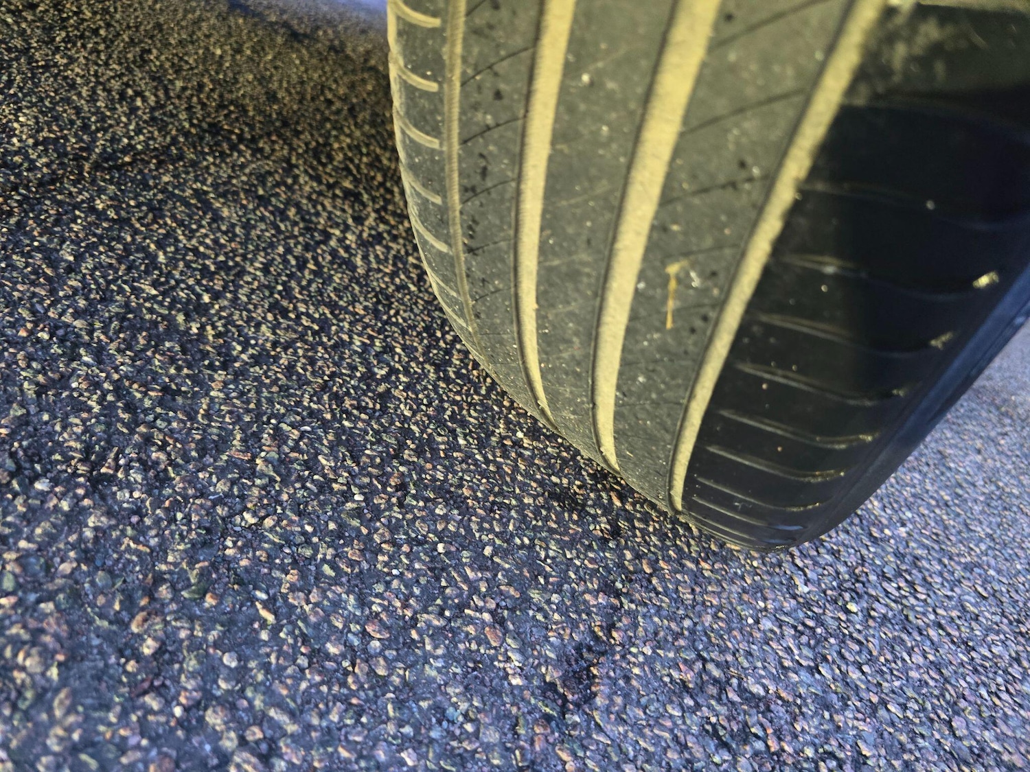 Used Audi Q2 2018 for sale - 77315479: Photo 71