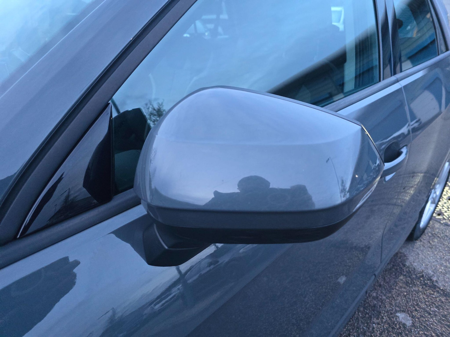 Used Audi Q2 2018 for sale - 77315479: Photo 82