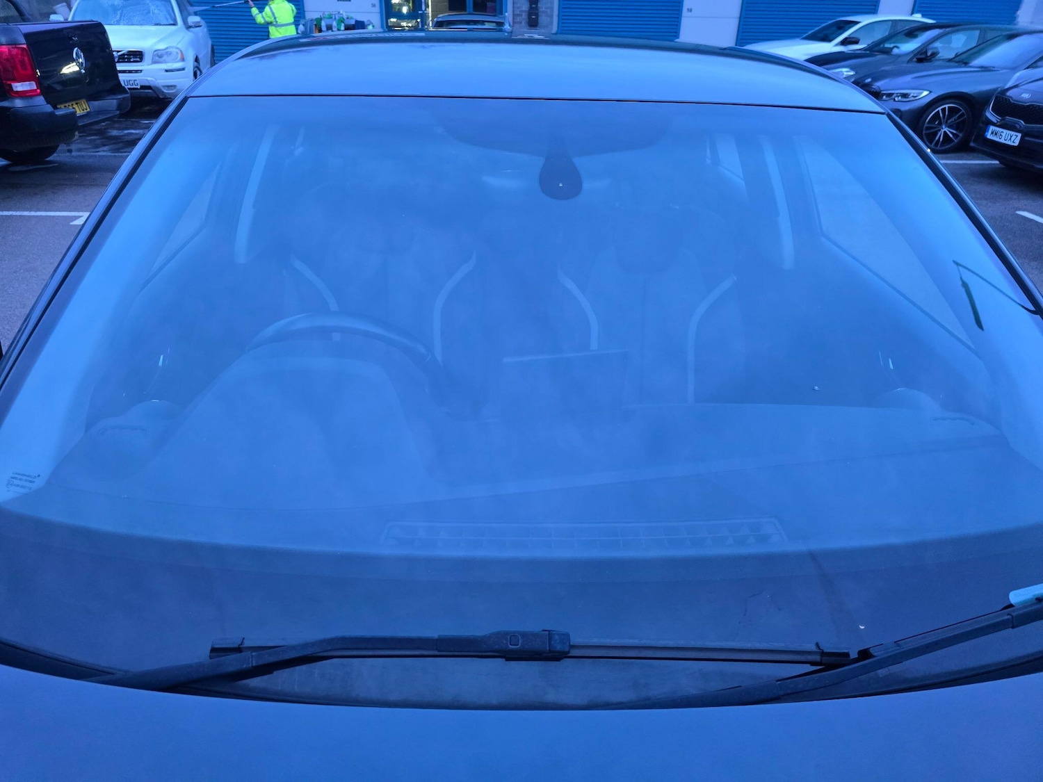 Used Audi Q2 2018 for sale - 77315479: Photo 83