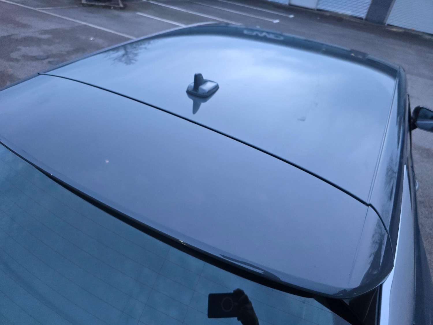 Used Audi Q2 2018 for sale - 77315479: Photo 84