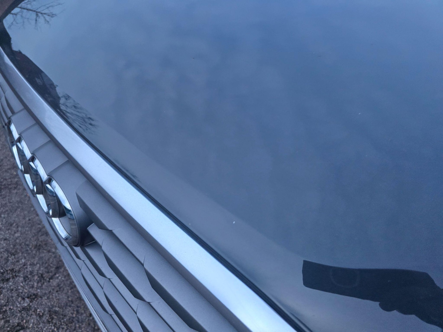 Used Audi Q2 2018 for sale - 77315479: Photo 94