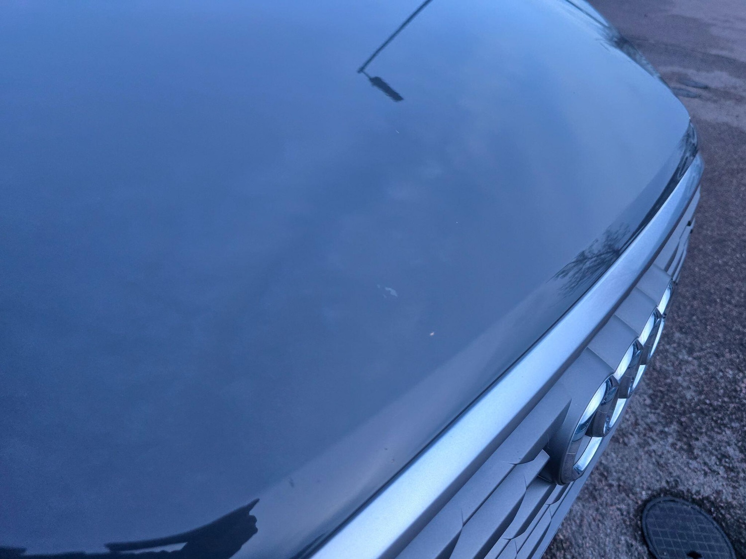 Used Audi Q2 2018 for sale - 77315479: Photo 95