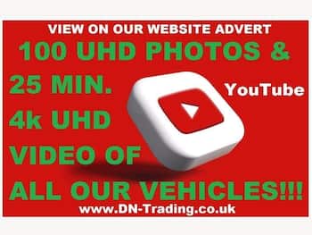 Used Vauxhall Corsa 2013 for sale - 79657906: Photo