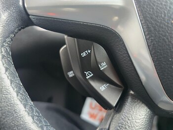 Used Ford Focus 2012 for sale - 78276458: Photo