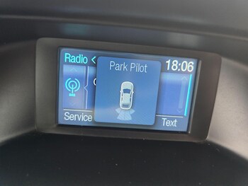 Used Ford Focus 2012 for sale - 78276458: Photo