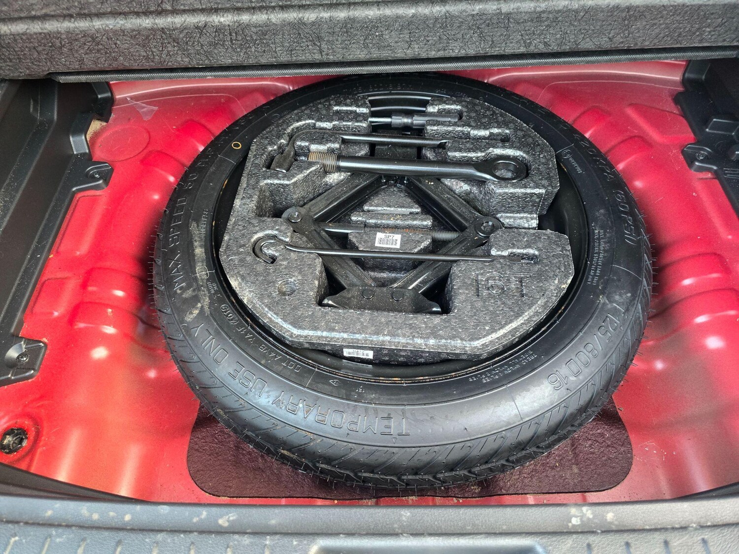Vehicle 59