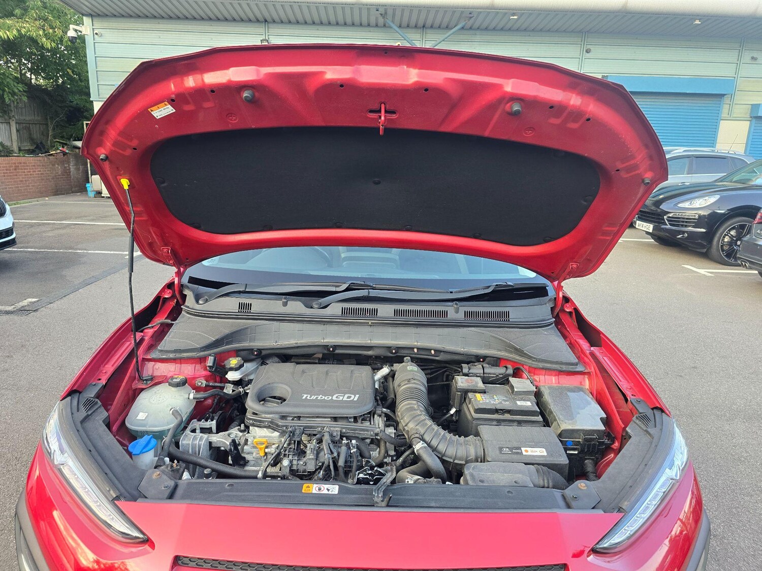 Vehicle 63