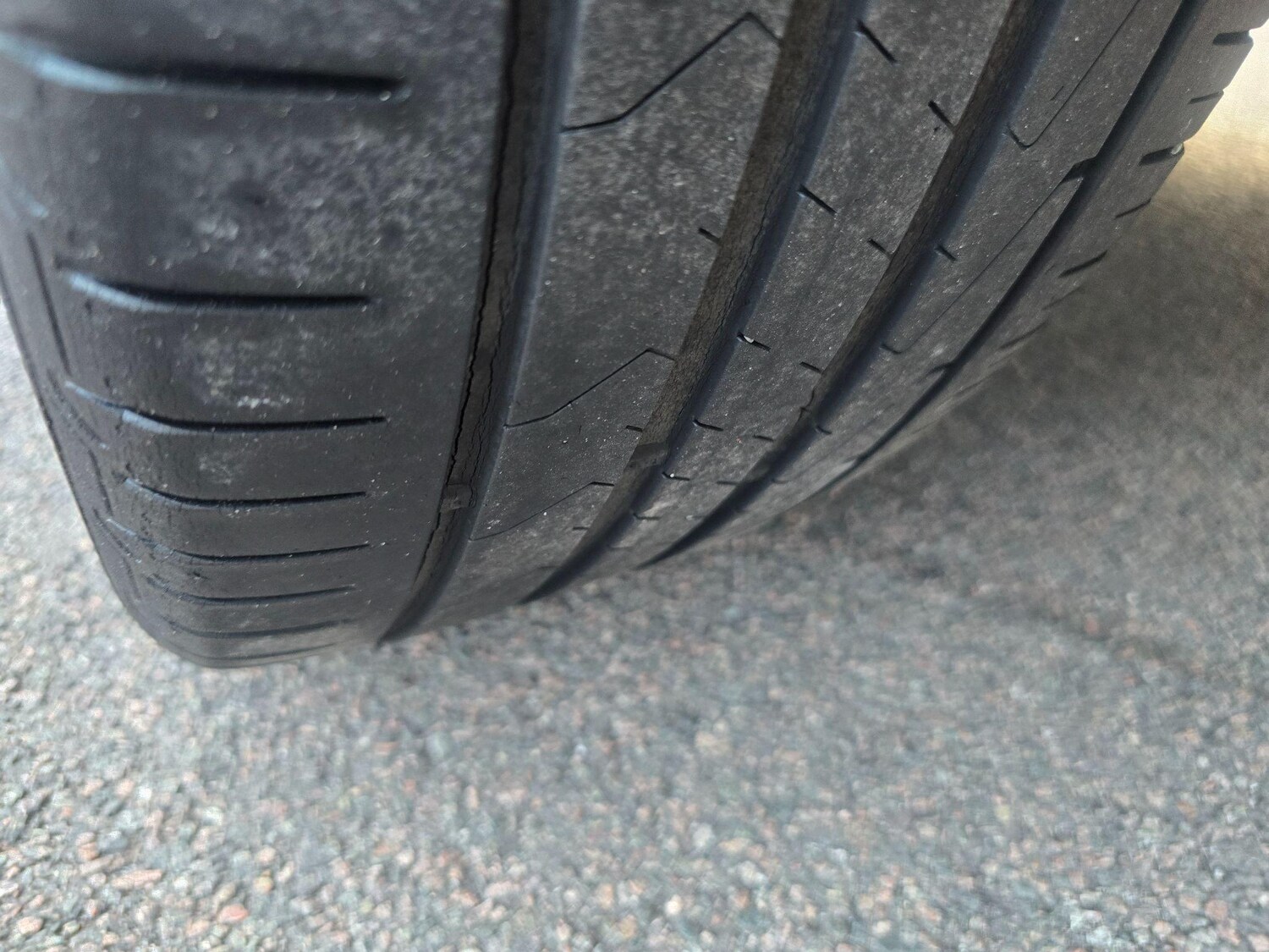 Vehicle 69