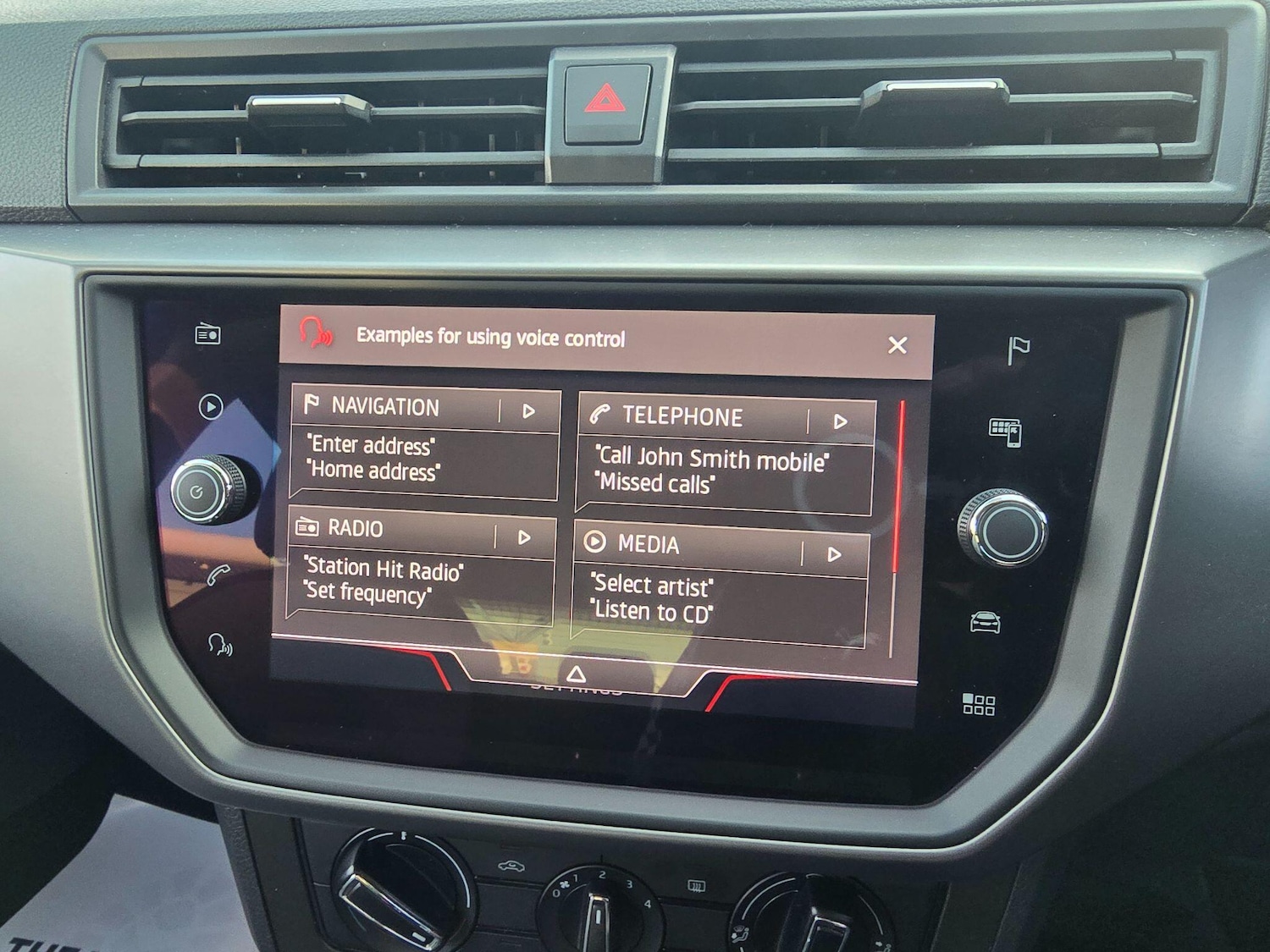 Used SEAT Ibiza for sale - 78136363: Photo 17